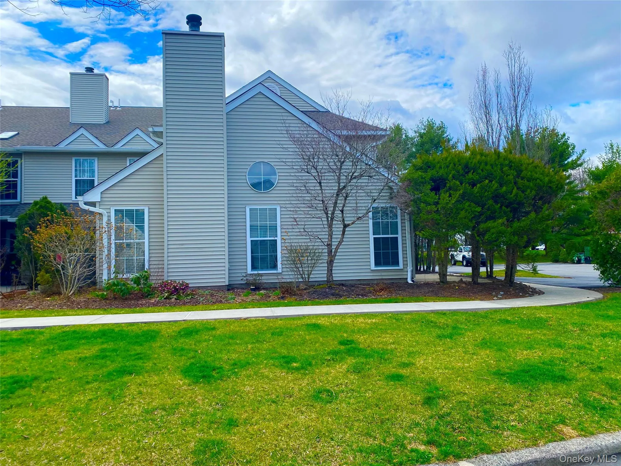 50 Olde Wagon Road, Warwick (town), NY, 3 Bedrooms Bedrooms, 6 Rooms Rooms,2 BathroomsBathrooms,Residential Lease,For Rent,Olde Wagon,0,976239 50 Olde Wagon Road, Warwick (town), NY, 3 Bedrooms Bedrooms, 6 Rooms Rooms,2 BathroomsBathrooms,Residential Lease,For Rent,Olde Wagon,0,976239