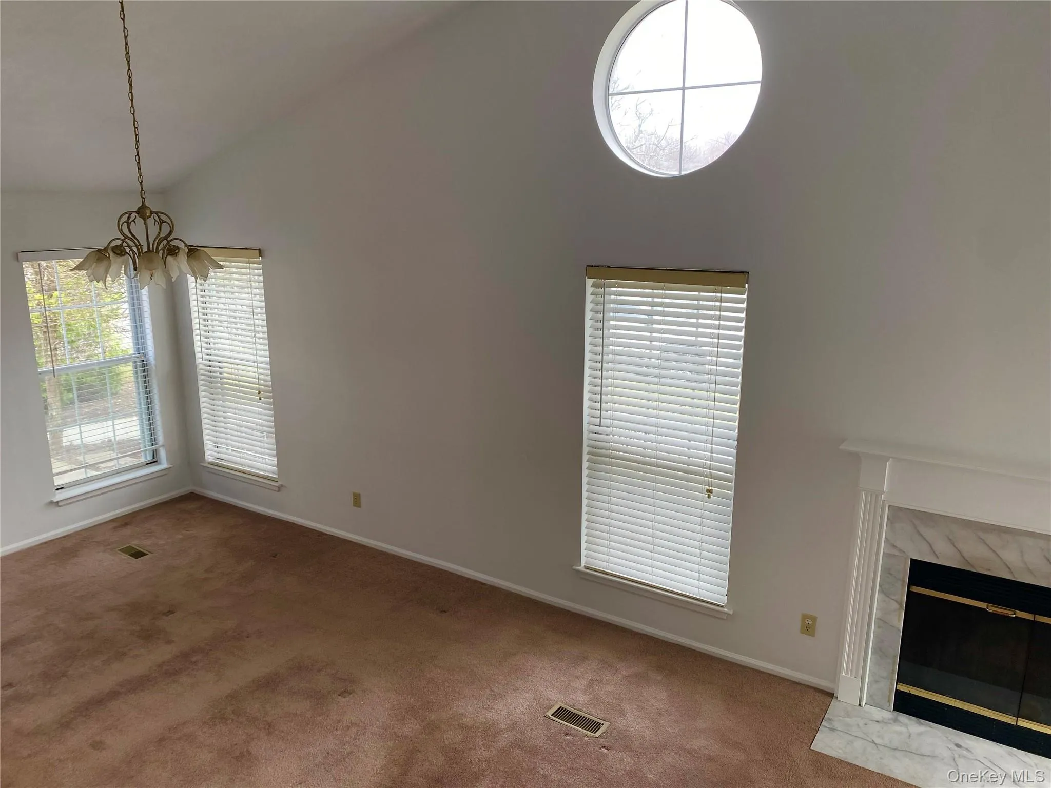 50 Olde Wagon Road, Warwick (town), NY, 3 Bedrooms Bedrooms, 6 Rooms Rooms,2 BathroomsBathrooms,Residential Lease,For Rent,Olde Wagon,0,976239 50 Olde Wagon Road, Warwick (town), NY, 3 Bedrooms Bedrooms, 6 Rooms Rooms,2 BathroomsBathrooms,Residential Lease,For Rent,Olde Wagon,0,976239