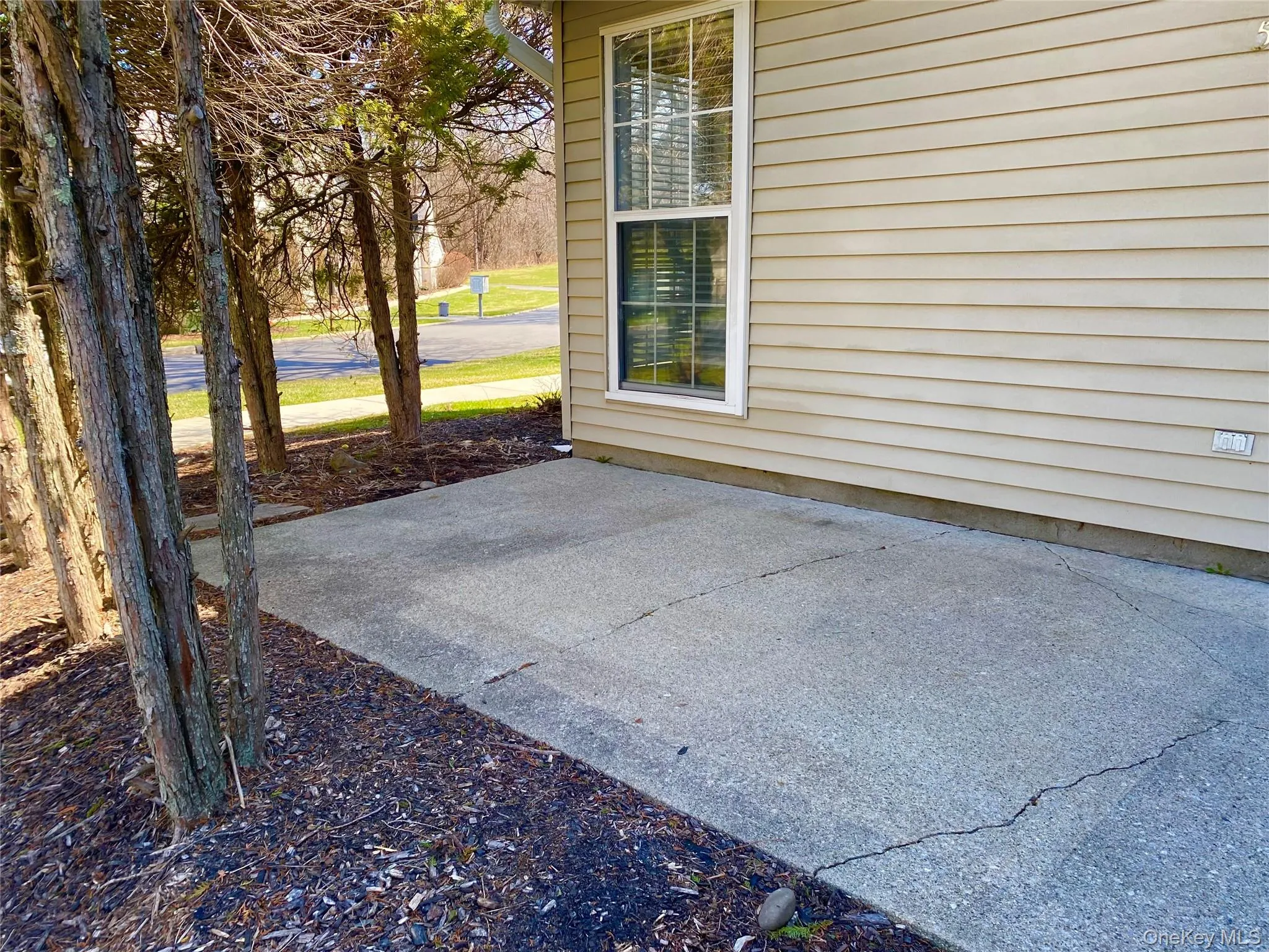 50 Olde Wagon Road, Warwick (town), NY, 3 Bedrooms Bedrooms, 6 Rooms Rooms,2 BathroomsBathrooms,Residential Lease,For Rent,Olde Wagon,0,976239 50 Olde Wagon Road, Warwick (town), NY, 3 Bedrooms Bedrooms, 6 Rooms Rooms,2 BathroomsBathrooms,Residential Lease,For Rent,Olde Wagon,0,976239