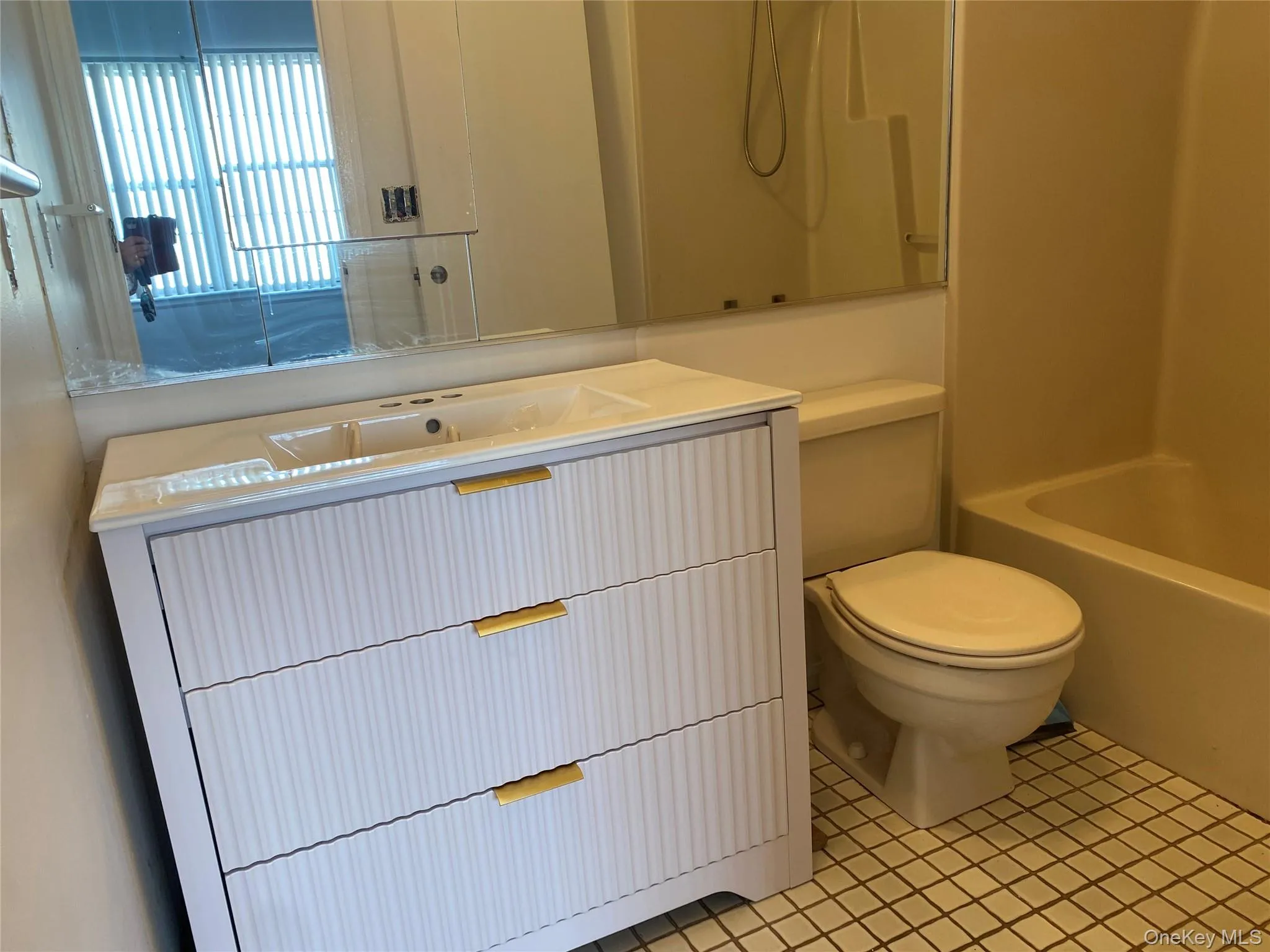 50 Olde Wagon Road, Warwick (town), NY, 3 Bedrooms Bedrooms, 6 Rooms Rooms,2 BathroomsBathrooms,Residential Lease,For Rent,Olde Wagon,0,976239 50 Olde Wagon Road, Warwick (town), NY, 3 Bedrooms Bedrooms, 6 Rooms Rooms,2 BathroomsBathrooms,Residential Lease,For Rent,Olde Wagon,0,976239