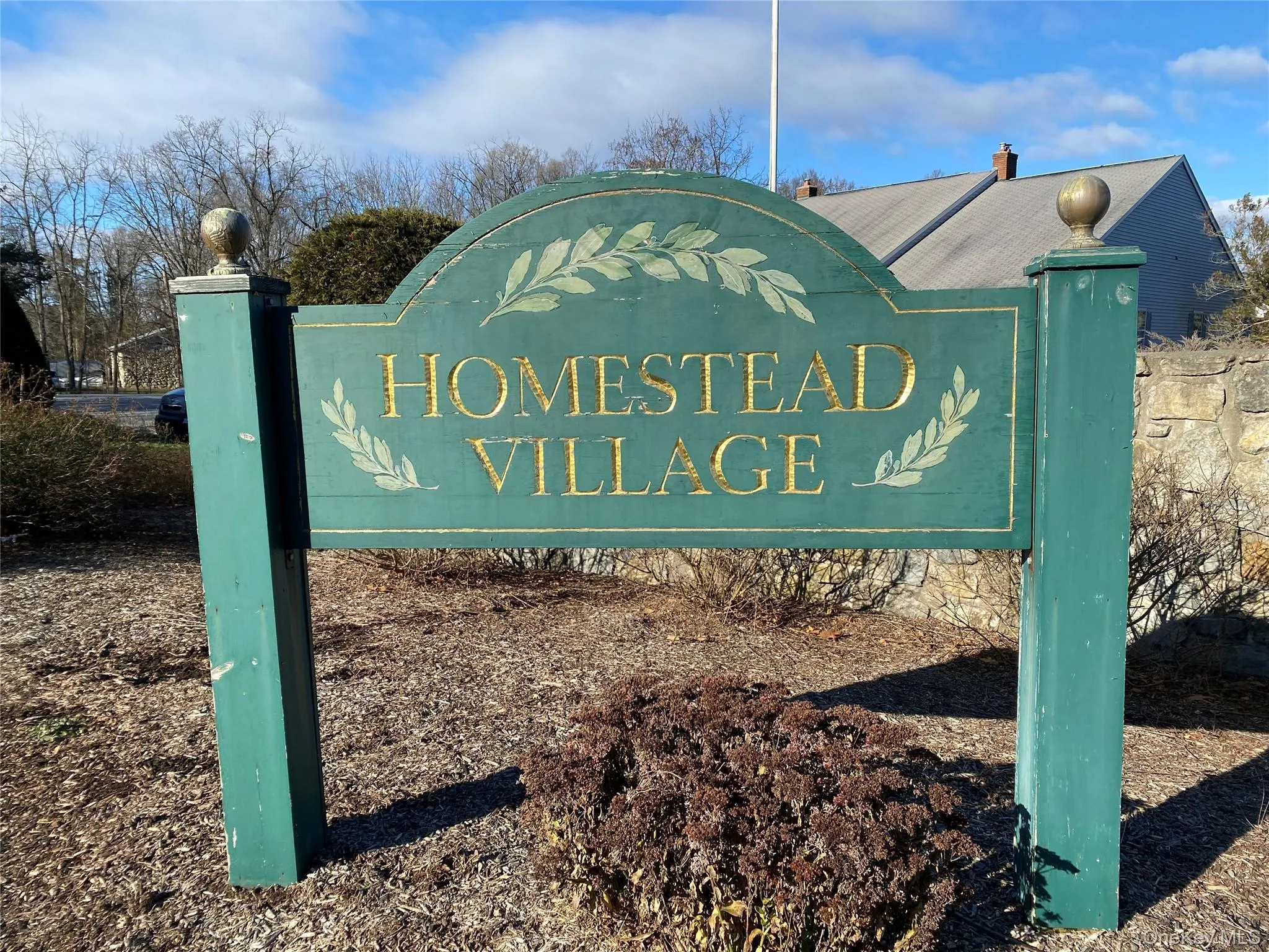 50 Olde Wagon Road, Warwick (town), NY, 3 Bedrooms Bedrooms, 6 Rooms Rooms,2 BathroomsBathrooms,Residential Lease,For Rent,Olde Wagon,0,976239 50 Olde Wagon Road, Warwick (town), NY, 3 Bedrooms Bedrooms, 6 Rooms Rooms,2 BathroomsBathrooms,Residential Lease,For Rent,Olde Wagon,0,976239