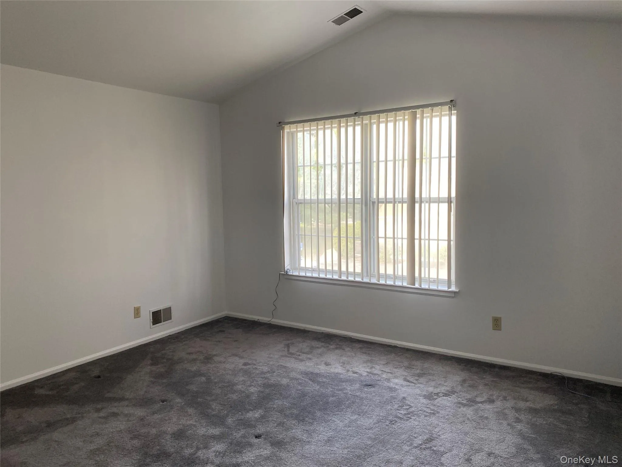 50 Olde Wagon Road, Warwick (town), NY, 3 Bedrooms Bedrooms, 6 Rooms Rooms,2 BathroomsBathrooms,Residential Lease,For Rent,Olde Wagon,0,976239 50 Olde Wagon Road, Warwick (town), NY, 3 Bedrooms Bedrooms, 6 Rooms Rooms,2 BathroomsBathrooms,Residential Lease,For Rent,Olde Wagon,0,976239