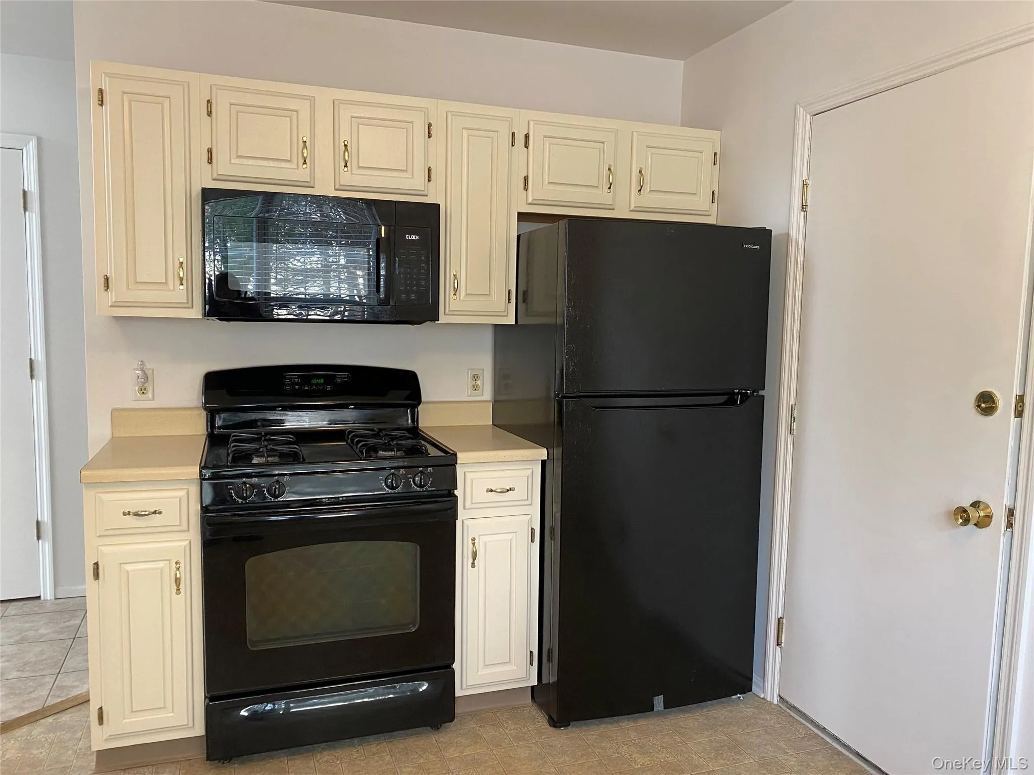 50 Olde Wagon Road, Warwick (town), NY, 3 Bedrooms Bedrooms, 6 Rooms Rooms,2 BathroomsBathrooms,Residential Lease,For Rent,Olde Wagon,0,976239 50 Olde Wagon Road, Warwick (town), NY, 3 Bedrooms Bedrooms, 6 Rooms Rooms,2 BathroomsBathrooms,Residential Lease,For Rent,Olde Wagon,0,976239