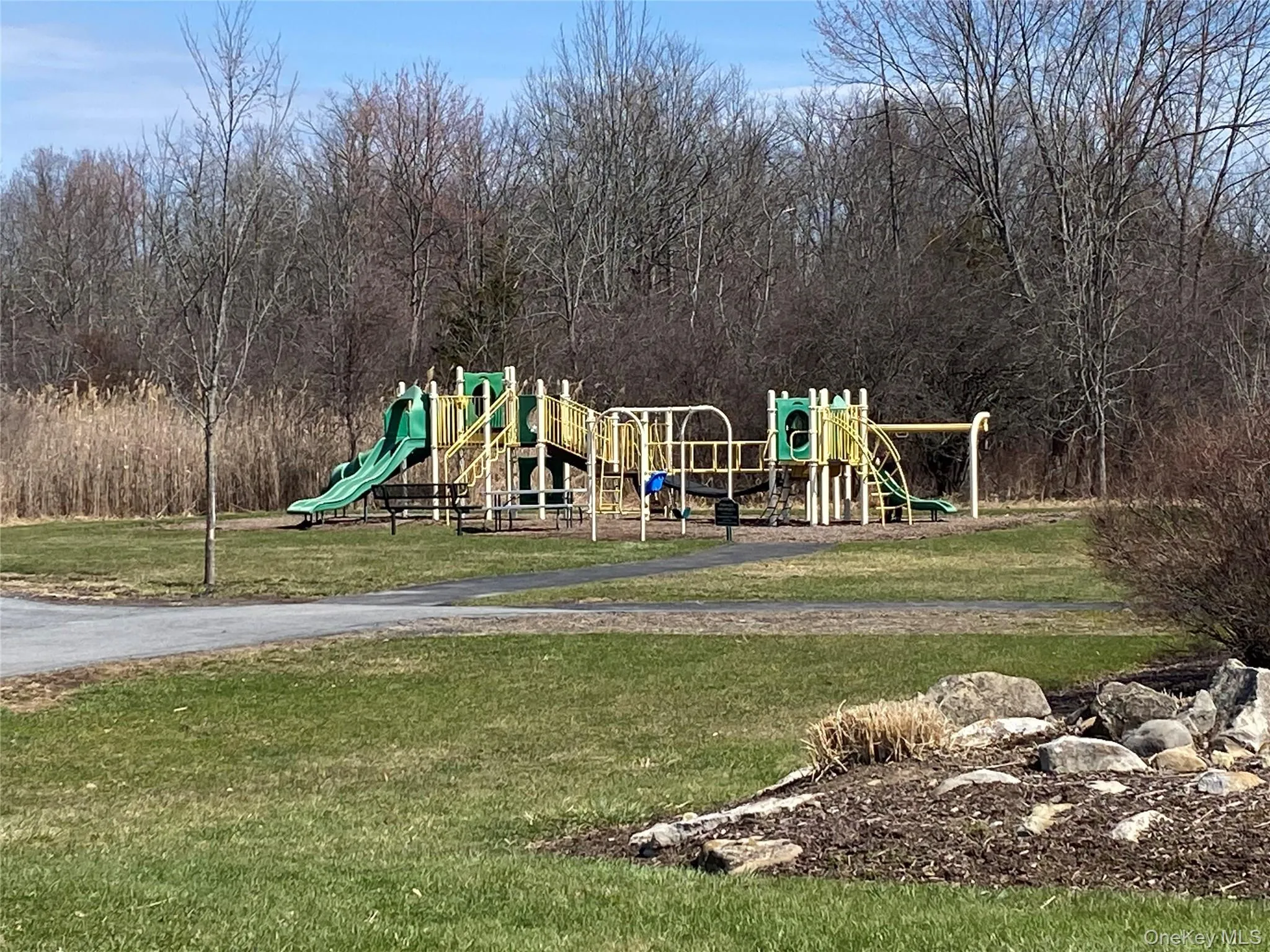 50 Olde Wagon Road, Warwick (town), NY, 3 Bedrooms Bedrooms, 6 Rooms Rooms,2 BathroomsBathrooms,Residential Lease,For Rent,Olde Wagon,0,976239 50 Olde Wagon Road, Warwick (town), NY, 3 Bedrooms Bedrooms, 6 Rooms Rooms,2 BathroomsBathrooms,Residential Lease,For Rent,Olde Wagon,0,976239