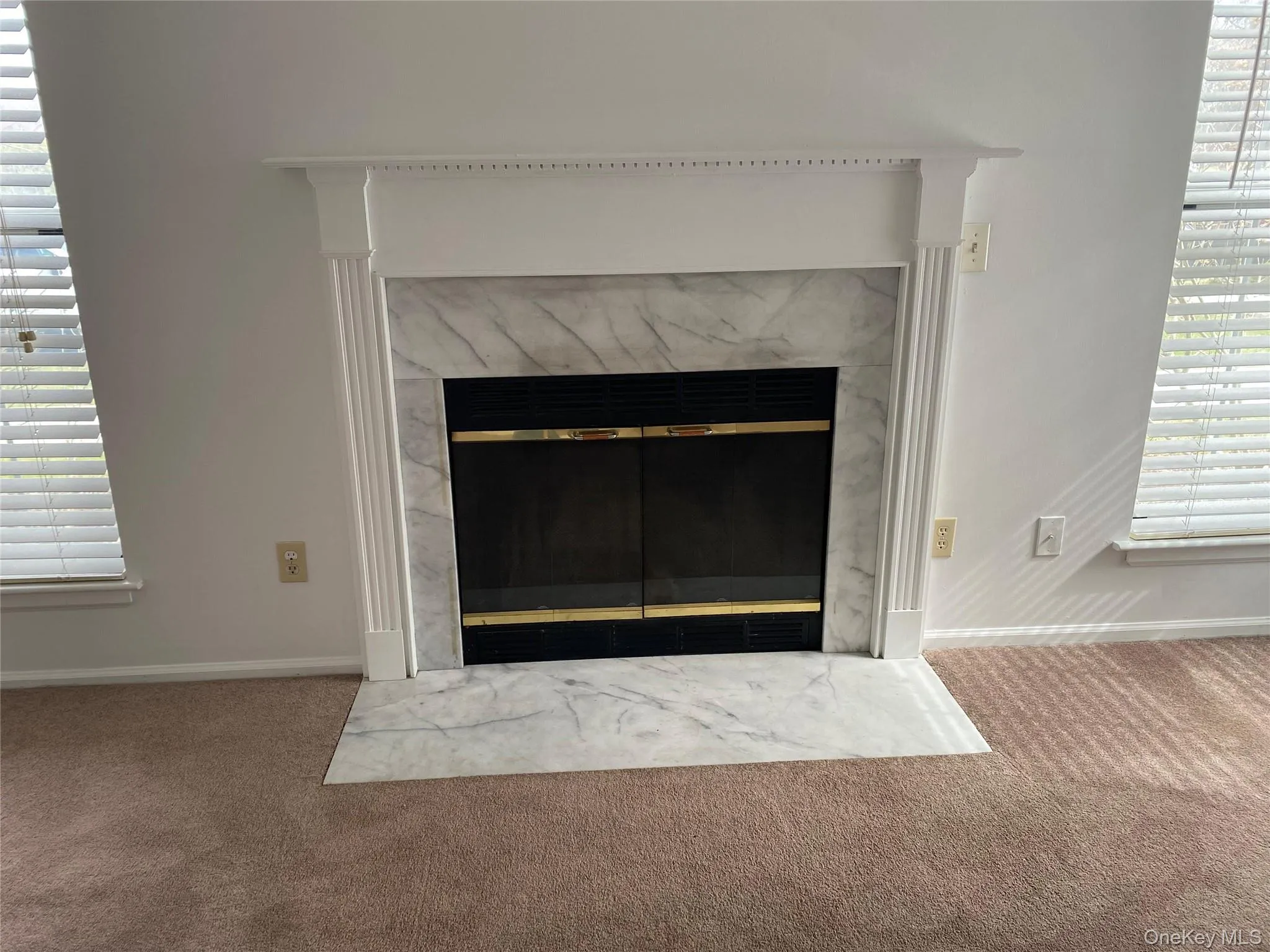 50 Olde Wagon Road, Warwick (town), NY, 3 Bedrooms Bedrooms, 6 Rooms Rooms,2 BathroomsBathrooms,Residential Lease,For Rent,Olde Wagon,0,976239 50 Olde Wagon Road, Warwick (town), NY, 3 Bedrooms Bedrooms, 6 Rooms Rooms,2 BathroomsBathrooms,Residential Lease,For Rent,Olde Wagon,0,976239