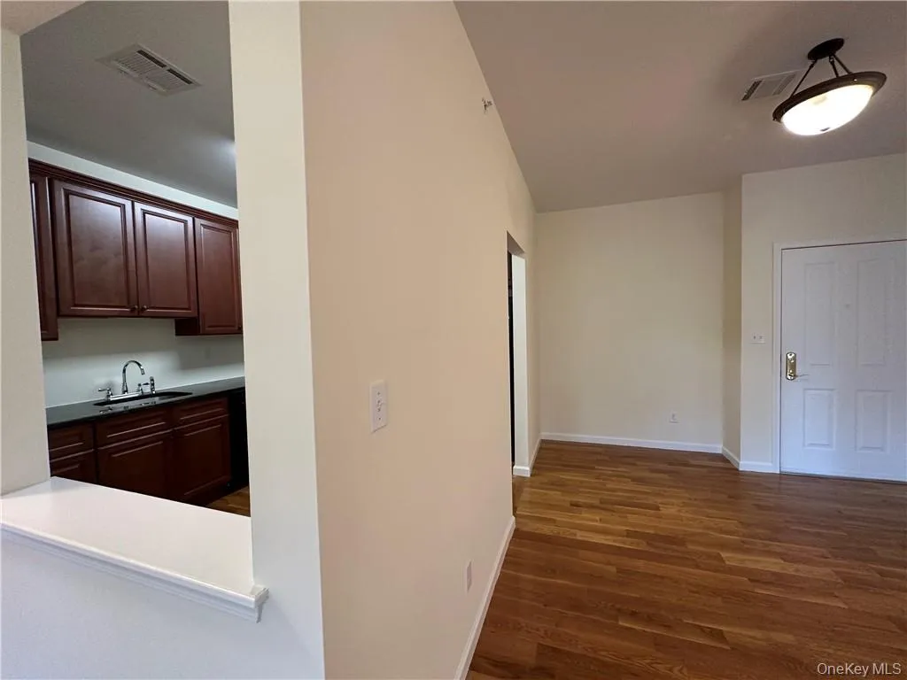 77 QUAKER Avenue, Cornwall, NY, 2 Bedrooms Bedrooms, 4 Rooms Rooms,2 BathroomsBathrooms,Residential Lease,For Rent,QUAKER,0,976241 77 QUAKER Avenue, Cornwall, NY, 2 Bedrooms Bedrooms, 4 Rooms Rooms,2 BathroomsBathrooms,Residential Lease,For Rent,QUAKER,0,976241