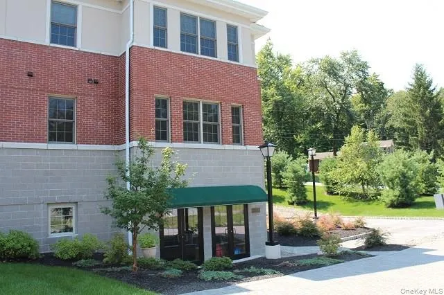 77 QUAKER Avenue, Cornwall, NY, 2 Bedrooms Bedrooms, 4 Rooms Rooms,2 BathroomsBathrooms,Residential Lease,For Rent,QUAKER,0,976241 77 QUAKER Avenue, Cornwall, NY, 2 Bedrooms Bedrooms, 4 Rooms Rooms,2 BathroomsBathrooms,Residential Lease,For Rent,QUAKER,0,976241