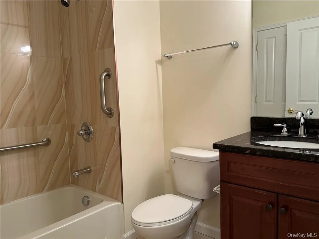 77 QUAKER Avenue, Cornwall, NY, 2 Bedrooms Bedrooms, 4 Rooms Rooms,2 BathroomsBathrooms,Residential Lease,For Rent,QUAKER,0,976241 77 QUAKER Avenue, Cornwall, NY, 2 Bedrooms Bedrooms, 4 Rooms Rooms,2 BathroomsBathrooms,Residential Lease,For Rent,QUAKER,0,976241