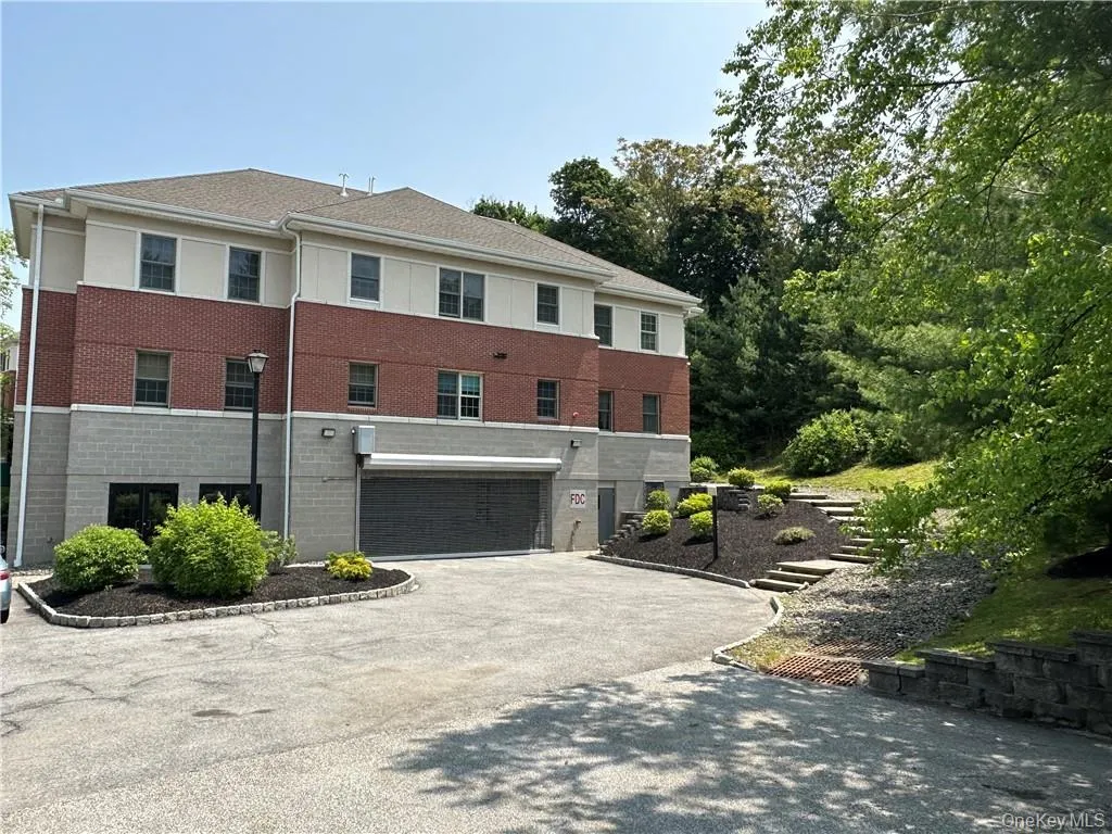 77 QUAKER Avenue, Cornwall, NY, 2 Bedrooms Bedrooms, 4 Rooms Rooms,2 BathroomsBathrooms,Residential Lease,For Rent,QUAKER,0,976241 77 QUAKER Avenue, Cornwall, NY, 2 Bedrooms Bedrooms, 4 Rooms Rooms,2 BathroomsBathrooms,Residential Lease,For Rent,QUAKER,0,976241
