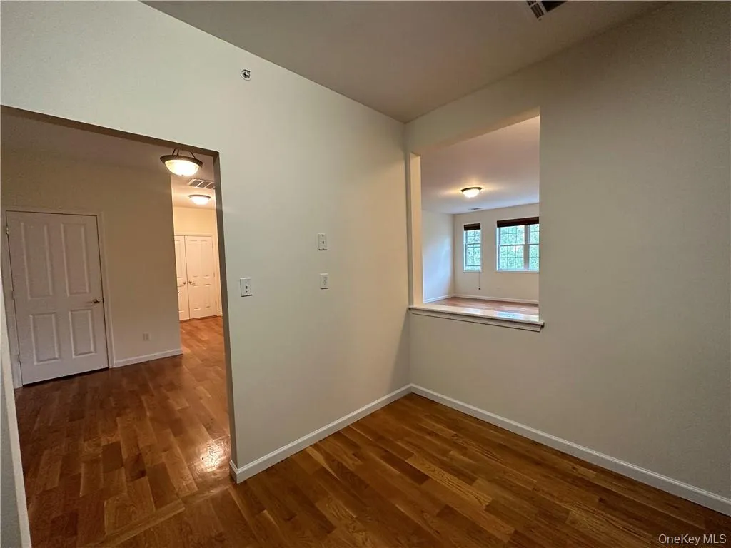 77 QUAKER Avenue, Cornwall, NY, 2 Bedrooms Bedrooms, 4 Rooms Rooms,2 BathroomsBathrooms,Residential Lease,For Rent,QUAKER,0,976241 77 QUAKER Avenue, Cornwall, NY, 2 Bedrooms Bedrooms, 4 Rooms Rooms,2 BathroomsBathrooms,Residential Lease,For Rent,QUAKER,0,976241