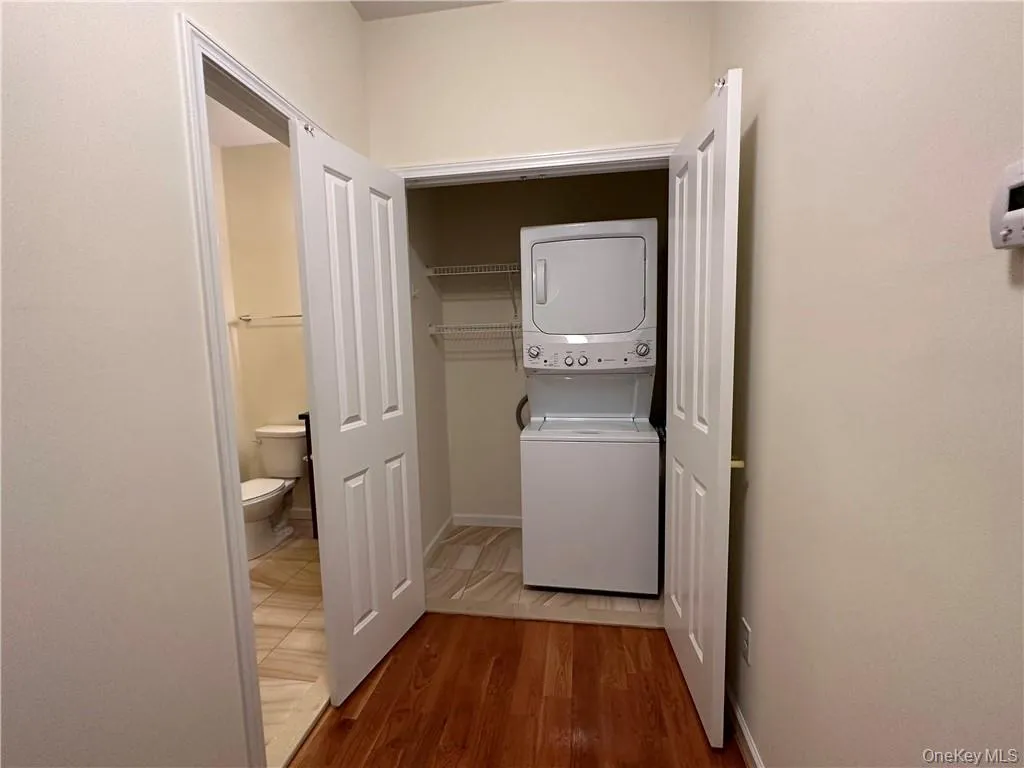 77 QUAKER Avenue, Cornwall, NY, 2 Bedrooms Bedrooms, 4 Rooms Rooms,2 BathroomsBathrooms,Residential Lease,For Rent,QUAKER,0,976241 77 QUAKER Avenue, Cornwall, NY, 2 Bedrooms Bedrooms, 4 Rooms Rooms,2 BathroomsBathrooms,Residential Lease,For Rent,QUAKER,0,976241