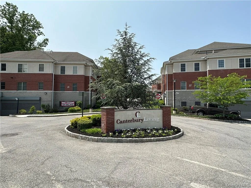 77 QUAKER Avenue, Cornwall, NY, 2 Bedrooms Bedrooms, 4 Rooms Rooms,2 BathroomsBathrooms,Residential Lease,For Rent,QUAKER,0,976241 77 QUAKER Avenue, Cornwall, NY, 2 Bedrooms Bedrooms, 4 Rooms Rooms,2 BathroomsBathrooms,Residential Lease,For Rent,QUAKER,0,976241