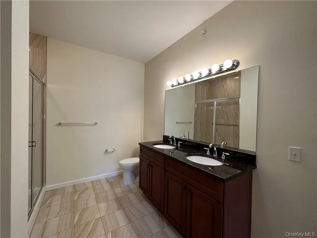 77 QUAKER Avenue, Cornwall, NY, 2 Bedrooms Bedrooms, 4 Rooms Rooms,2 BathroomsBathrooms,Residential Lease,For Rent,QUAKER,0,976241 77 QUAKER Avenue, Cornwall, NY, 2 Bedrooms Bedrooms, 4 Rooms Rooms,2 BathroomsBathrooms,Residential Lease,For Rent,QUAKER,0,976241