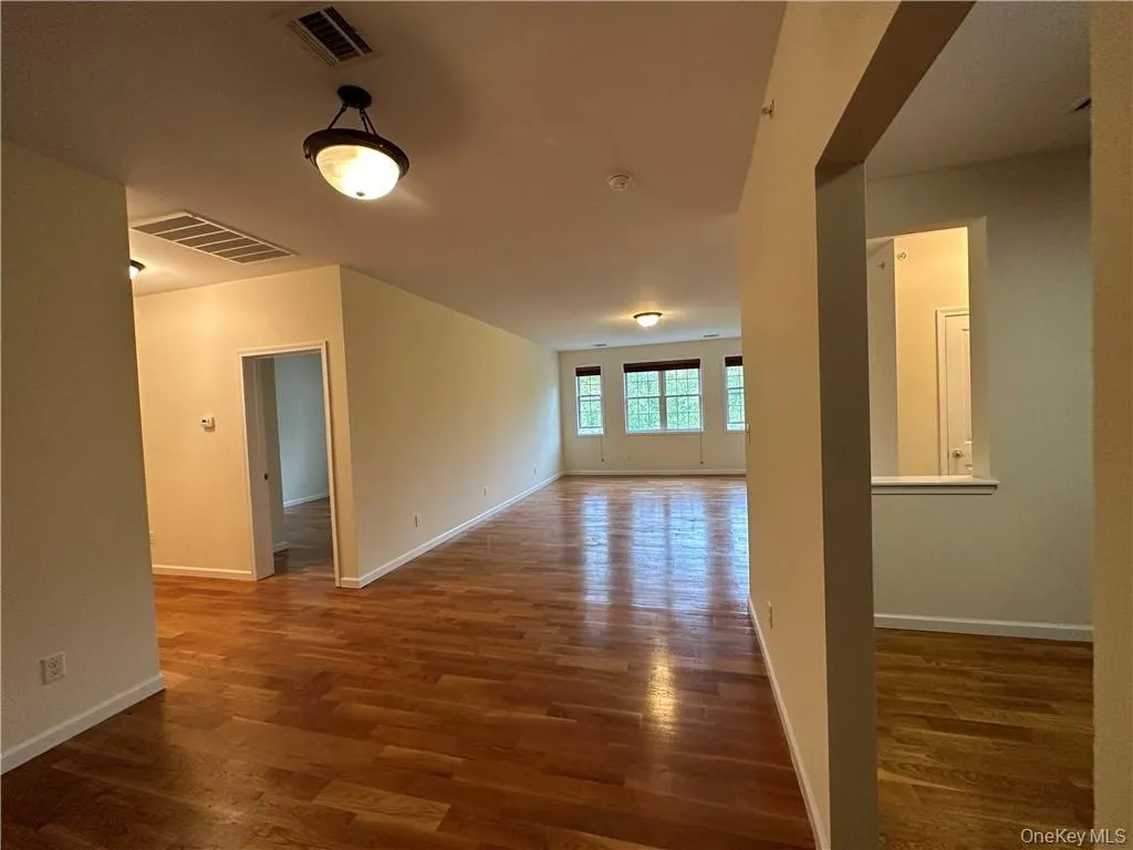 77 QUAKER Avenue, Cornwall, NY, 2 Bedrooms Bedrooms, 4 Rooms Rooms,2 BathroomsBathrooms,Residential Lease,For Rent,QUAKER,0,976241 77 QUAKER Avenue, Cornwall, NY, 2 Bedrooms Bedrooms, 4 Rooms Rooms,2 BathroomsBathrooms,Residential Lease,For Rent,QUAKER,0,976241