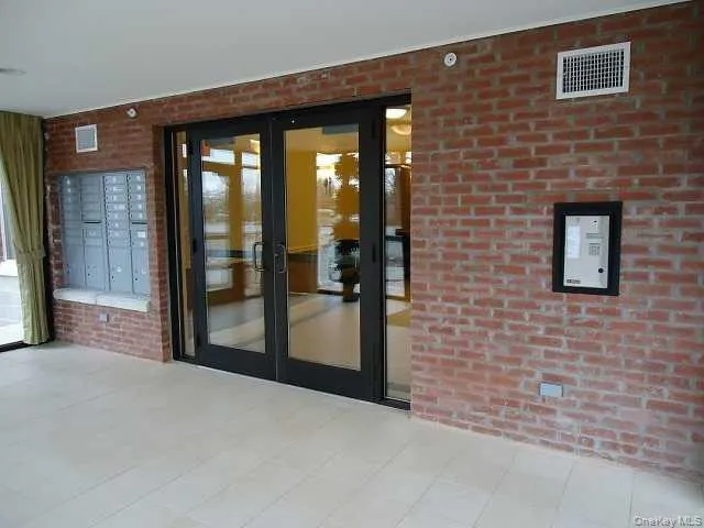77 QUAKER Avenue, Cornwall, NY, 2 Bedrooms Bedrooms, 4 Rooms Rooms,2 BathroomsBathrooms,Residential Lease,For Rent,QUAKER,0,976241 77 QUAKER Avenue, Cornwall, NY, 2 Bedrooms Bedrooms, 4 Rooms Rooms,2 BathroomsBathrooms,Residential Lease,For Rent,QUAKER,0,976241