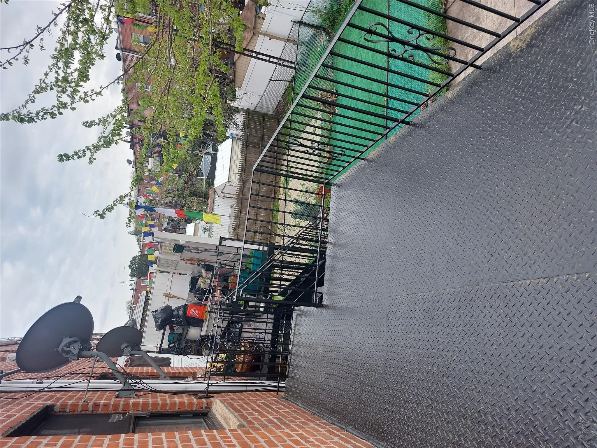 3030 71st Street, New York, NY, 2 Bedrooms Bedrooms, 5 Rooms Rooms,1 BathroomBathrooms,Residential Lease,For Rent,71st,0,976244 3030 71st Street, New York, NY, 2 Bedrooms Bedrooms, 5 Rooms Rooms,1 BathroomBathrooms,Residential Lease,For Rent,71st,0,976244