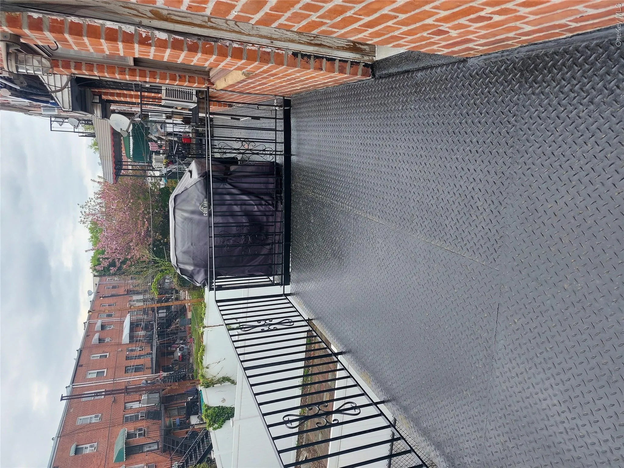 3030 71st Street, New York, NY, 2 Bedrooms Bedrooms, 5 Rooms Rooms,1 BathroomBathrooms,Residential Lease,For Rent,71st,0,976244 3030 71st Street, New York, NY, 2 Bedrooms Bedrooms, 5 Rooms Rooms,1 BathroomBathrooms,Residential Lease,For Rent,71st,0,976244