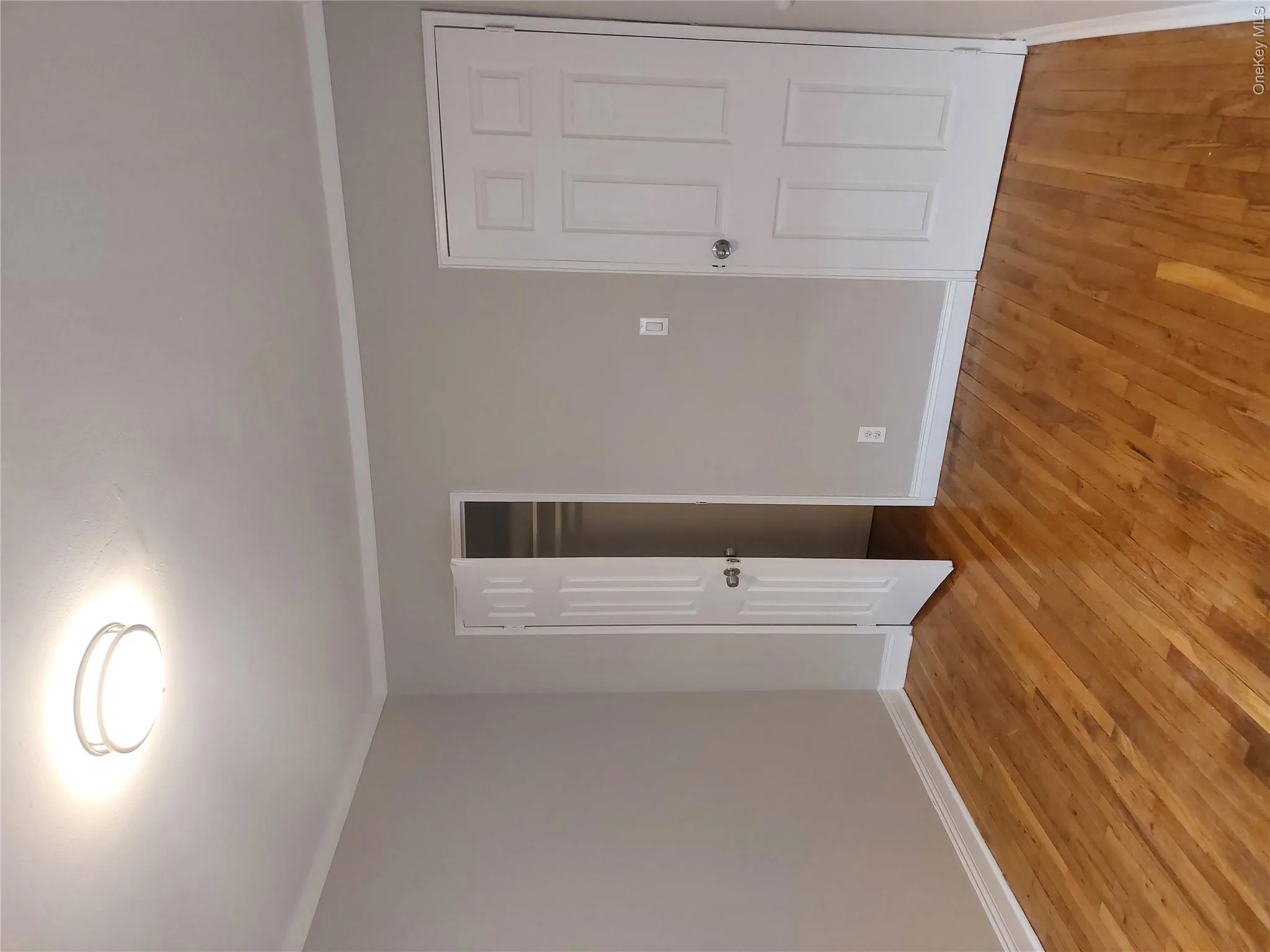 3030 71st Street, New York, NY, 2 Bedrooms Bedrooms, 5 Rooms Rooms,1 BathroomBathrooms,Residential Lease,For Rent,71st,0,976244 3030 71st Street, New York, NY, 2 Bedrooms Bedrooms, 5 Rooms Rooms,1 BathroomBathrooms,Residential Lease,For Rent,71st,0,976244