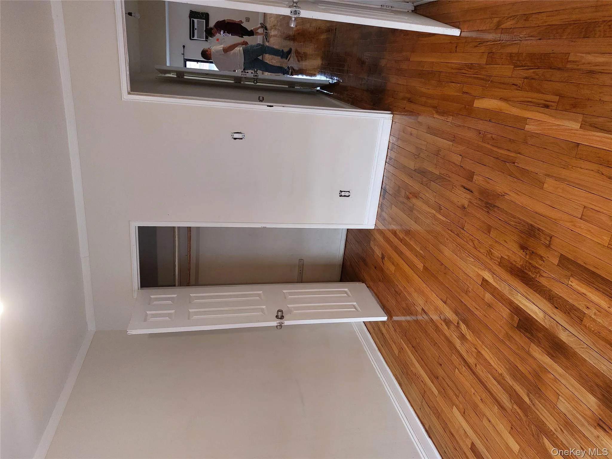 3030 71st Street, New York, NY, 2 Bedrooms Bedrooms, 5 Rooms Rooms,1 BathroomBathrooms,Residential Lease,For Rent,71st,0,976244 3030 71st Street, New York, NY, 2 Bedrooms Bedrooms, 5 Rooms Rooms,1 BathroomBathrooms,Residential Lease,For Rent,71st,0,976244