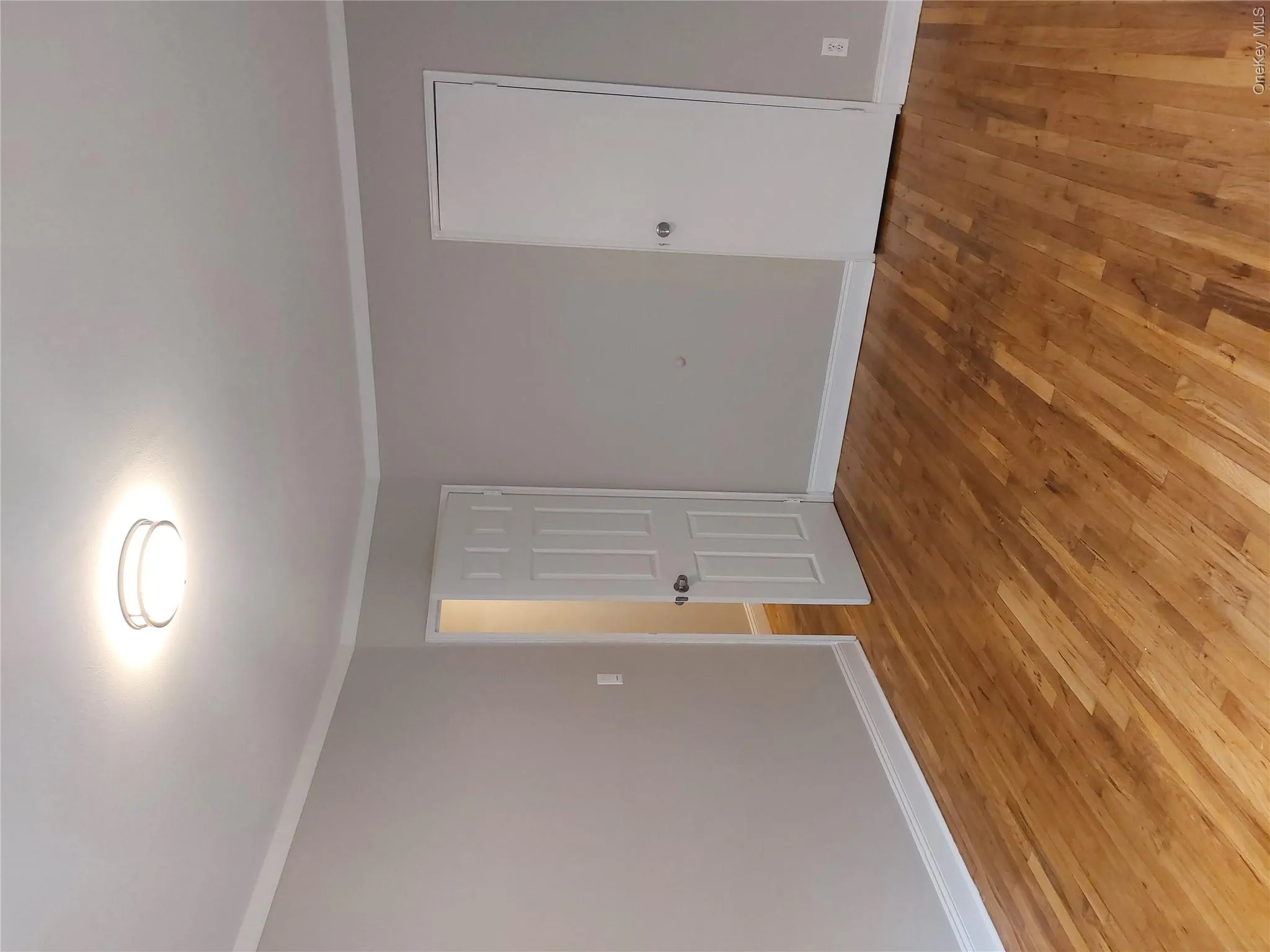 3030 71st Street, New York, NY, 2 Bedrooms Bedrooms, 5 Rooms Rooms,1 BathroomBathrooms,Residential Lease,For Rent,71st,0,976244 3030 71st Street, New York, NY, 2 Bedrooms Bedrooms, 5 Rooms Rooms,1 BathroomBathrooms,Residential Lease,For Rent,71st,0,976244