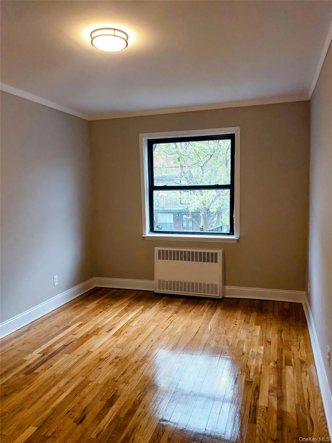 3030 71st Street, New York, NY, 2 Bedrooms Bedrooms, 5 Rooms Rooms,1 BathroomBathrooms,Residential Lease,For Rent,71st,0,976244 3030 71st Street, New York, NY, 2 Bedrooms Bedrooms, 5 Rooms Rooms,1 BathroomBathrooms,Residential Lease,For Rent,71st,0,976244