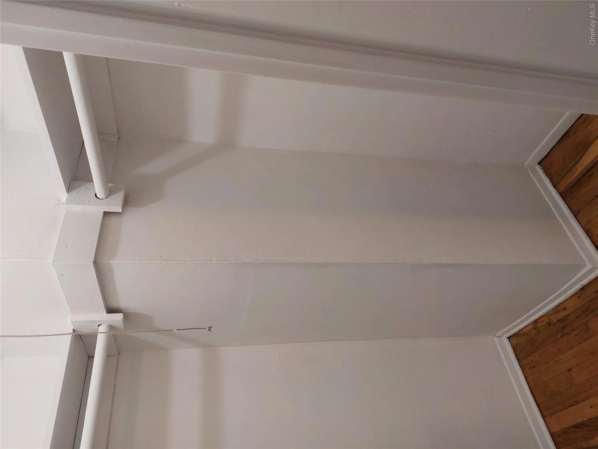 3030 71st Street, New York, NY, 2 Bedrooms Bedrooms, 5 Rooms Rooms,1 BathroomBathrooms,Residential Lease,For Rent,71st,0,976244 3030 71st Street, New York, NY, 2 Bedrooms Bedrooms, 5 Rooms Rooms,1 BathroomBathrooms,Residential Lease,For Rent,71st,0,976244