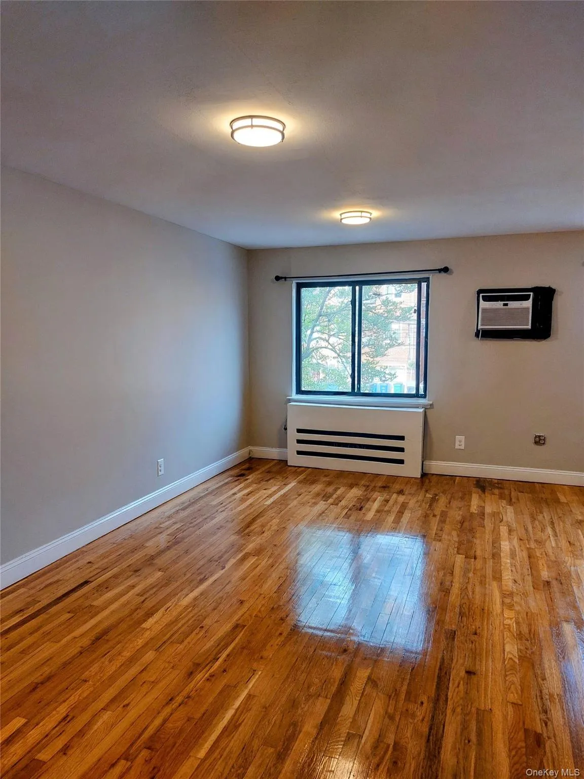 3030 71st Street, New York, NY, 2 Bedrooms Bedrooms, 5 Rooms Rooms,1 BathroomBathrooms,Residential Lease,For Rent,71st,0,976244 3030 71st Street, New York, NY, 2 Bedrooms Bedrooms, 5 Rooms Rooms,1 BathroomBathrooms,Residential Lease,For Rent,71st,0,976244