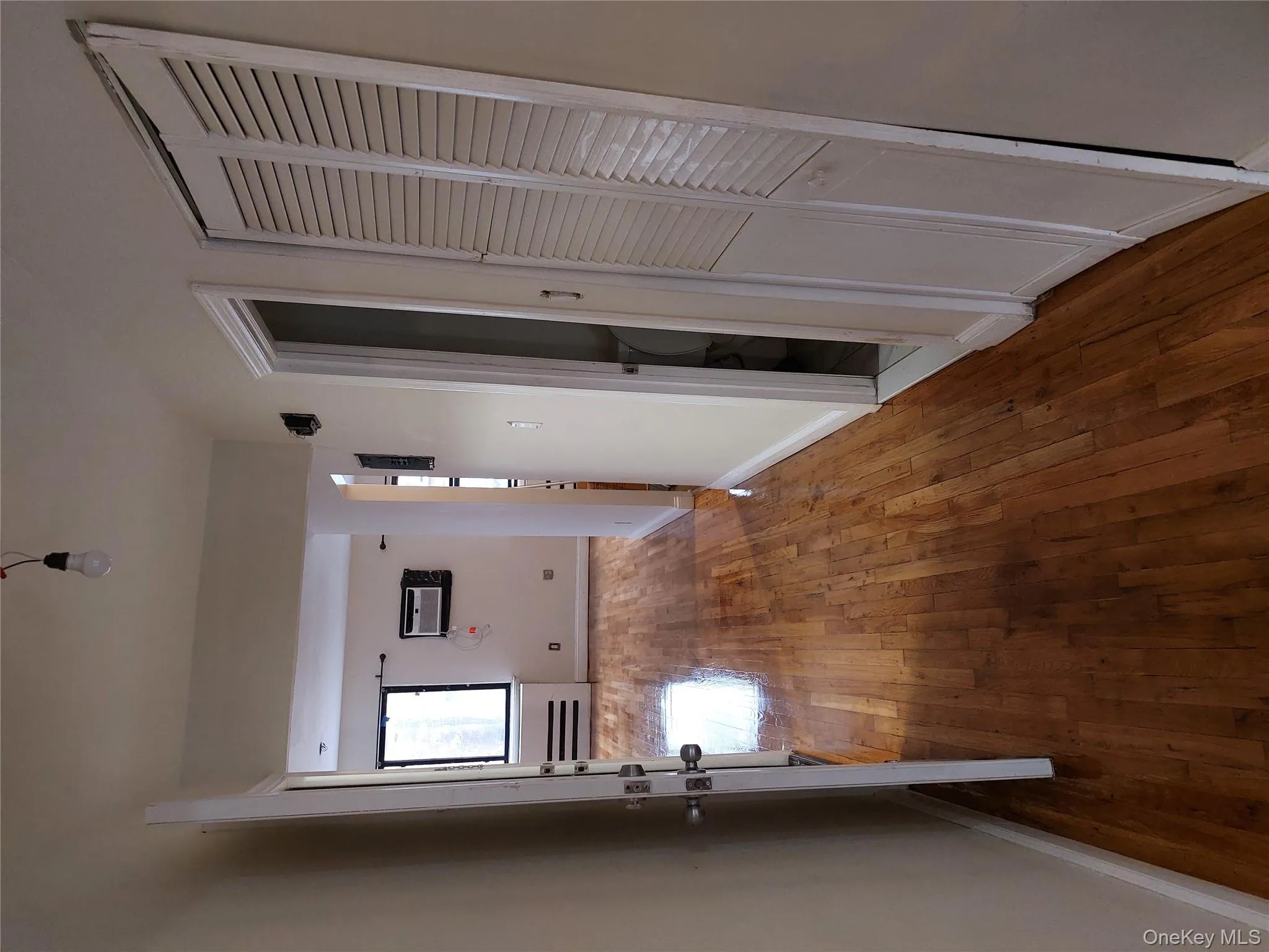 3030 71st Street, New York, NY, 2 Bedrooms Bedrooms, 5 Rooms Rooms,1 BathroomBathrooms,Residential Lease,For Rent,71st,0,976244 3030 71st Street, New York, NY, 2 Bedrooms Bedrooms, 5 Rooms Rooms,1 BathroomBathrooms,Residential Lease,For Rent,71st,0,976244