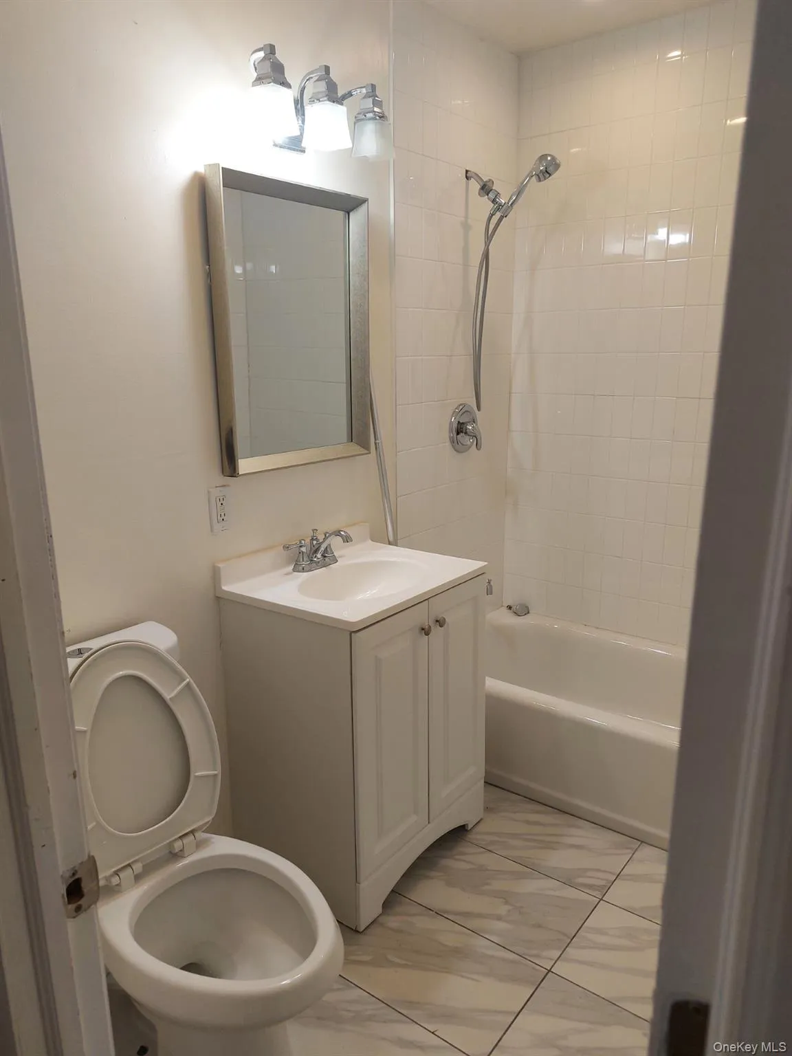 3030 71st Street, New York, NY, 2 Bedrooms Bedrooms, 5 Rooms Rooms,1 BathroomBathrooms,Residential Lease,For Rent,71st,0,976244 3030 71st Street, New York, NY, 2 Bedrooms Bedrooms, 5 Rooms Rooms,1 BathroomBathrooms,Residential Lease,For Rent,71st,0,976244