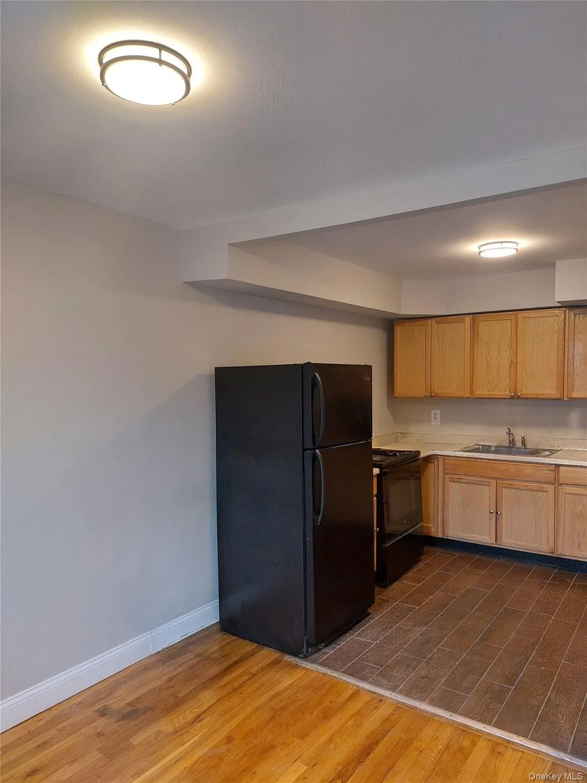 3030 71st Street, New York, NY, 2 Bedrooms Bedrooms, 5 Rooms Rooms,1 BathroomBathrooms,Residential Lease,For Rent,71st,0,976244 3030 71st Street, New York, NY, 2 Bedrooms Bedrooms, 5 Rooms Rooms,1 BathroomBathrooms,Residential Lease,For Rent,71st,0,976244