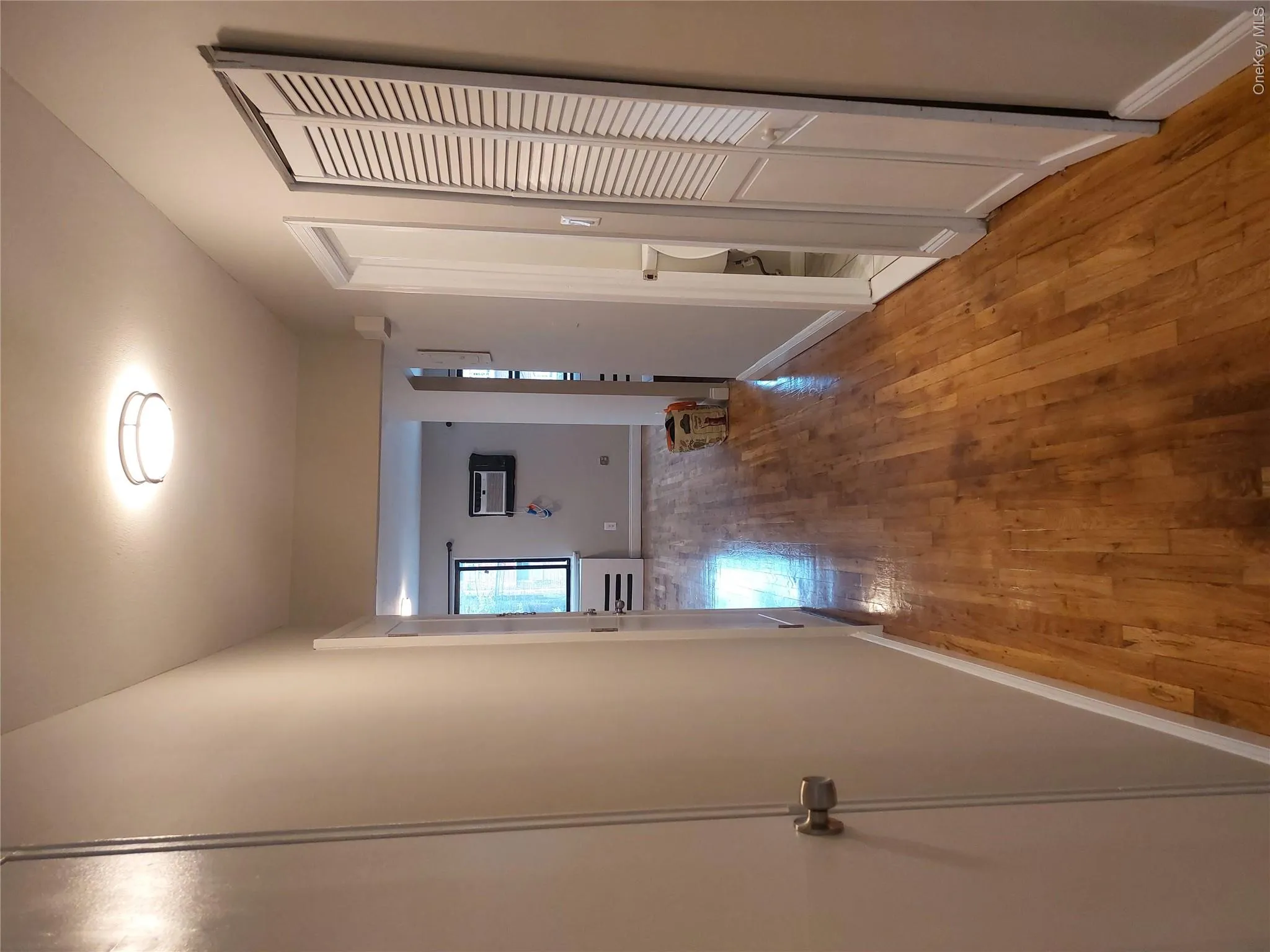 3030 71st Street, New York, NY, 2 Bedrooms Bedrooms, 5 Rooms Rooms,1 BathroomBathrooms,Residential Lease,For Rent,71st,0,976244 3030 71st Street, New York, NY, 2 Bedrooms Bedrooms, 5 Rooms Rooms,1 BathroomBathrooms,Residential Lease,For Rent,71st,0,976244