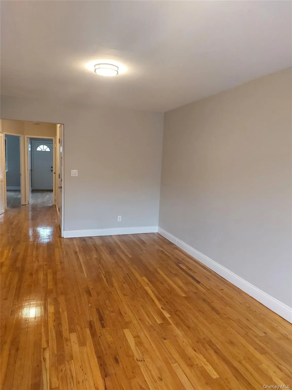 3030 71st Street, New York, NY, 2 Bedrooms Bedrooms, 5 Rooms Rooms,1 BathroomBathrooms,Residential Lease,For Rent,71st,0,976244 3030 71st Street, New York, NY, 2 Bedrooms Bedrooms, 5 Rooms Rooms,1 BathroomBathrooms,Residential Lease,For Rent,71st,0,976244