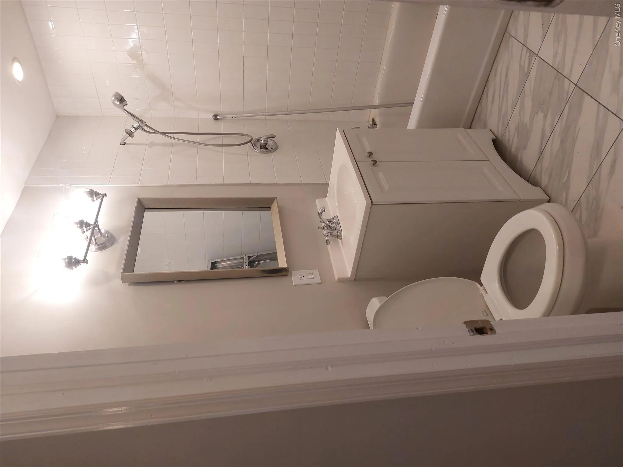 3030 71st Street, New York, NY, 2 Bedrooms Bedrooms, 5 Rooms Rooms,1 BathroomBathrooms,Residential Lease,For Rent,71st,0,976244 3030 71st Street, New York, NY, 2 Bedrooms Bedrooms, 5 Rooms Rooms,1 BathroomBathrooms,Residential Lease,For Rent,71st,0,976244