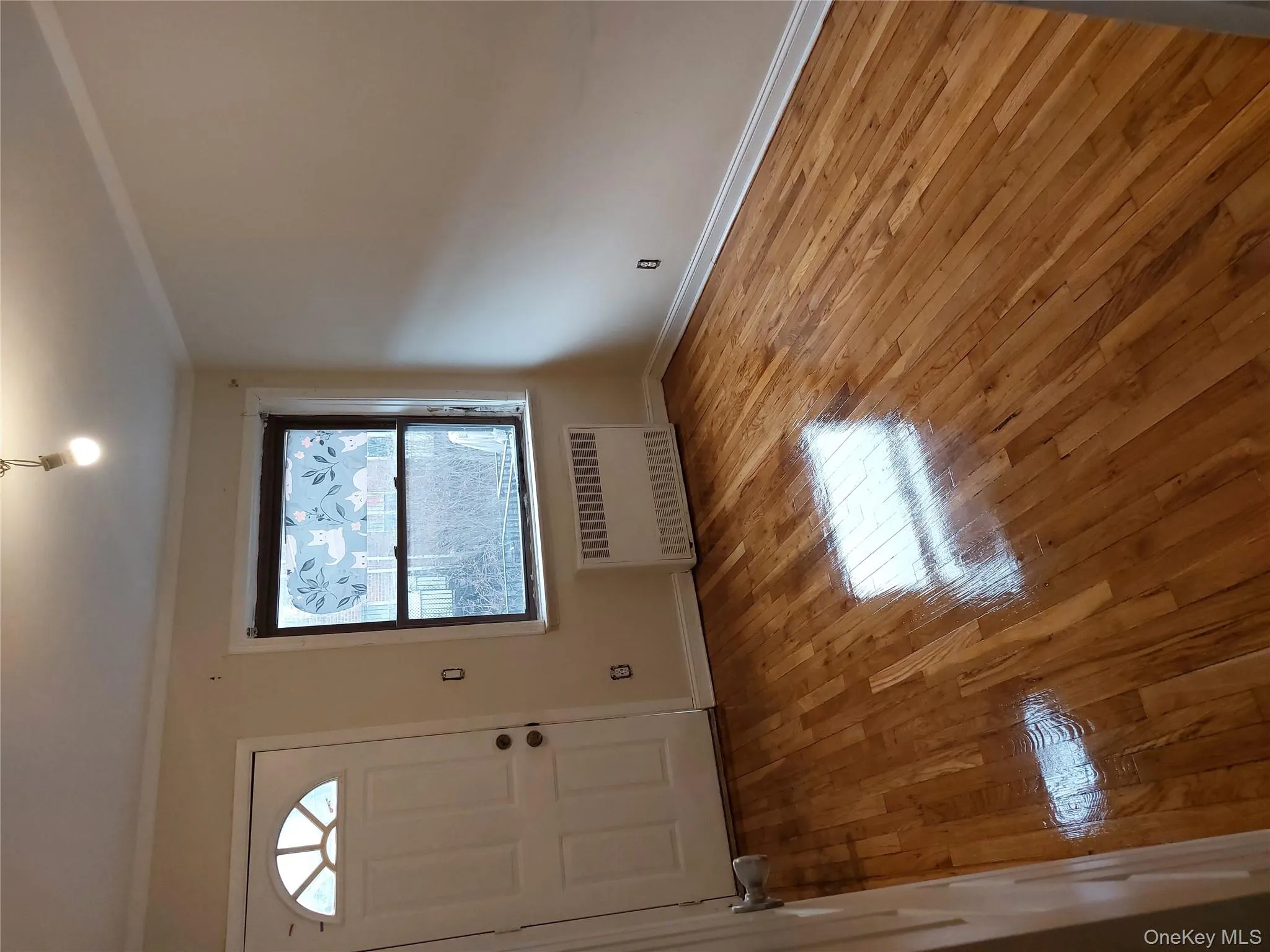 3030 71st Street, New York, NY, 2 Bedrooms Bedrooms, 5 Rooms Rooms,1 BathroomBathrooms,Residential Lease,For Rent,71st,0,976244 3030 71st Street, New York, NY, 2 Bedrooms Bedrooms, 5 Rooms Rooms,1 BathroomBathrooms,Residential Lease,For Rent,71st,0,976244