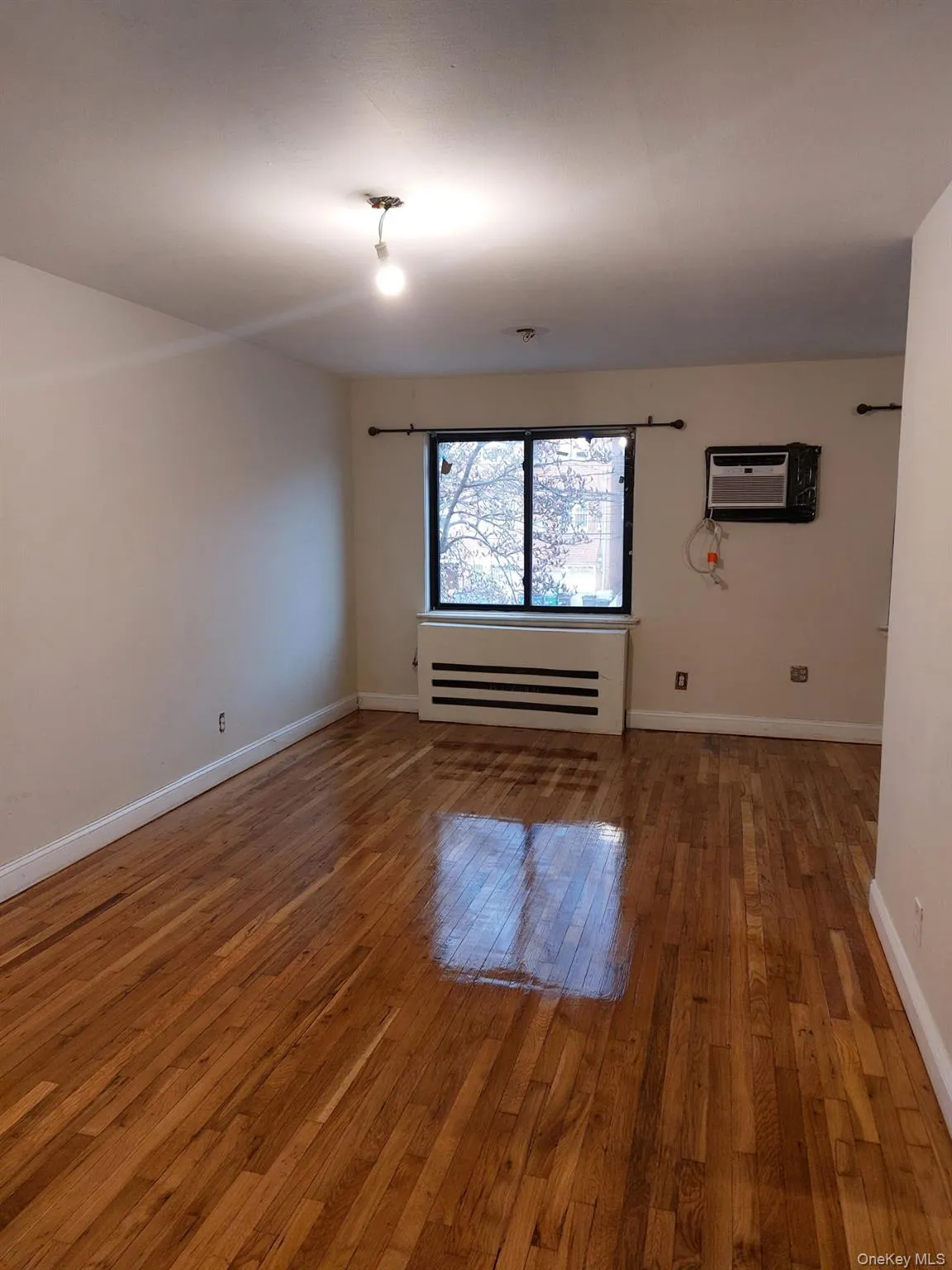 3030 71st Street, New York, NY, 2 Bedrooms Bedrooms, 5 Rooms Rooms,1 BathroomBathrooms,Residential Lease,For Rent,71st,0,976244 3030 71st Street, New York, NY, 2 Bedrooms Bedrooms, 5 Rooms Rooms,1 BathroomBathrooms,Residential Lease,For Rent,71st,0,976244