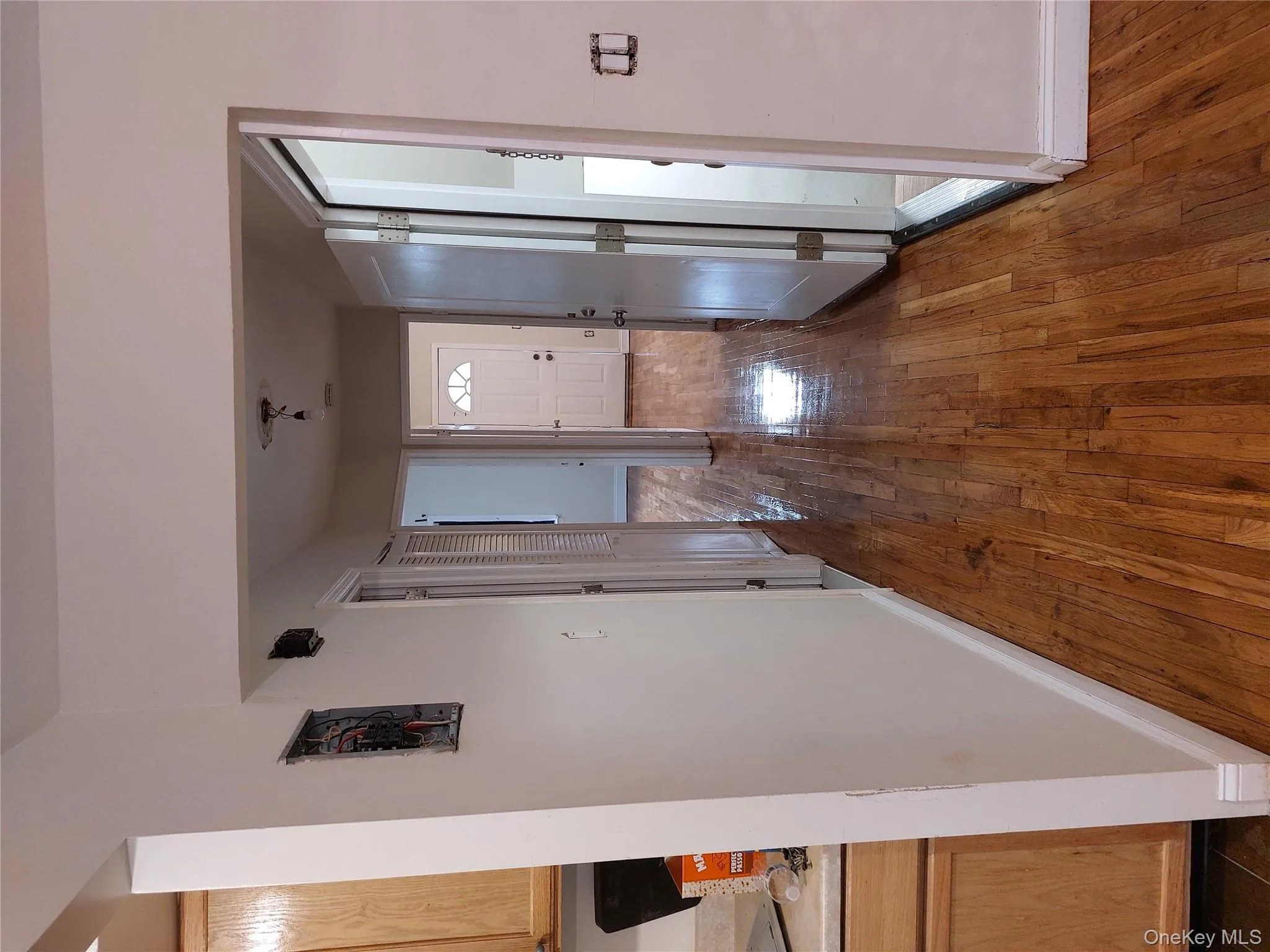 3030 71st Street, New York, NY, 2 Bedrooms Bedrooms, 5 Rooms Rooms,1 BathroomBathrooms,Residential Lease,For Rent,71st,0,976244 3030 71st Street, New York, NY, 2 Bedrooms Bedrooms, 5 Rooms Rooms,1 BathroomBathrooms,Residential Lease,For Rent,71st,0,976244