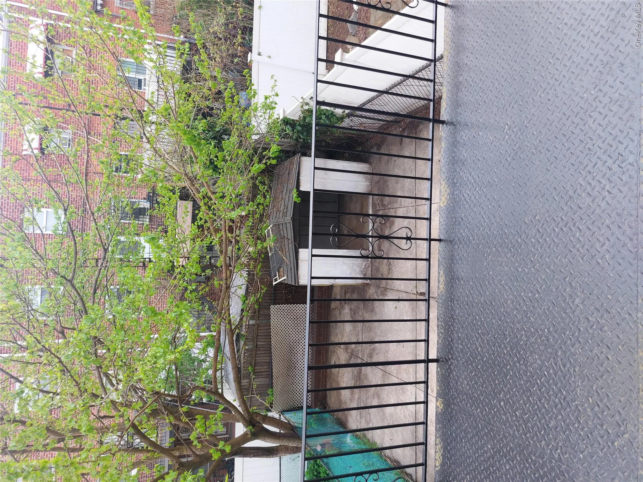 3030 71st Street, New York, NY, 2 Bedrooms Bedrooms, 5 Rooms Rooms,1 BathroomBathrooms,Residential Lease,For Rent,71st,0,976244 3030 71st Street, New York, NY, 2 Bedrooms Bedrooms, 5 Rooms Rooms,1 BathroomBathrooms,Residential Lease,For Rent,71st,0,976244