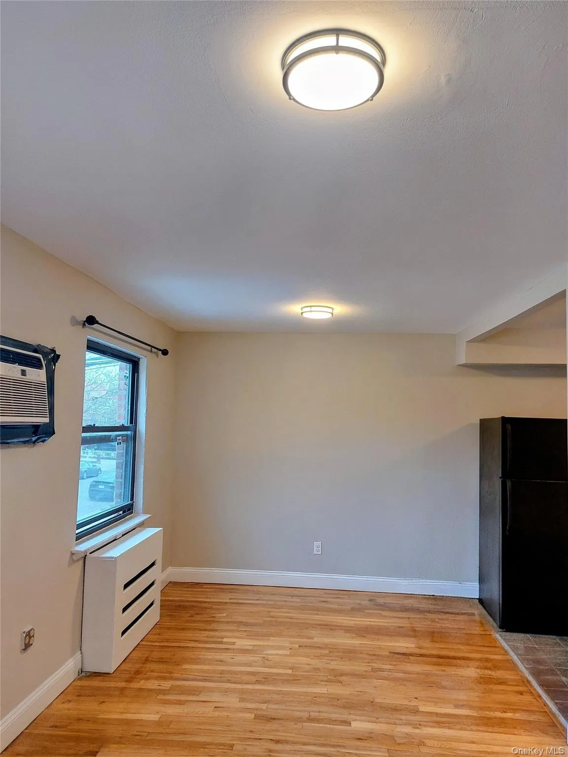 3030 71st Street, New York, NY, 2 Bedrooms Bedrooms, 5 Rooms Rooms,1 BathroomBathrooms,Residential Lease,For Rent,71st,0,976244 3030 71st Street, New York, NY, 2 Bedrooms Bedrooms, 5 Rooms Rooms,1 BathroomBathrooms,Residential Lease,For Rent,71st,0,976244