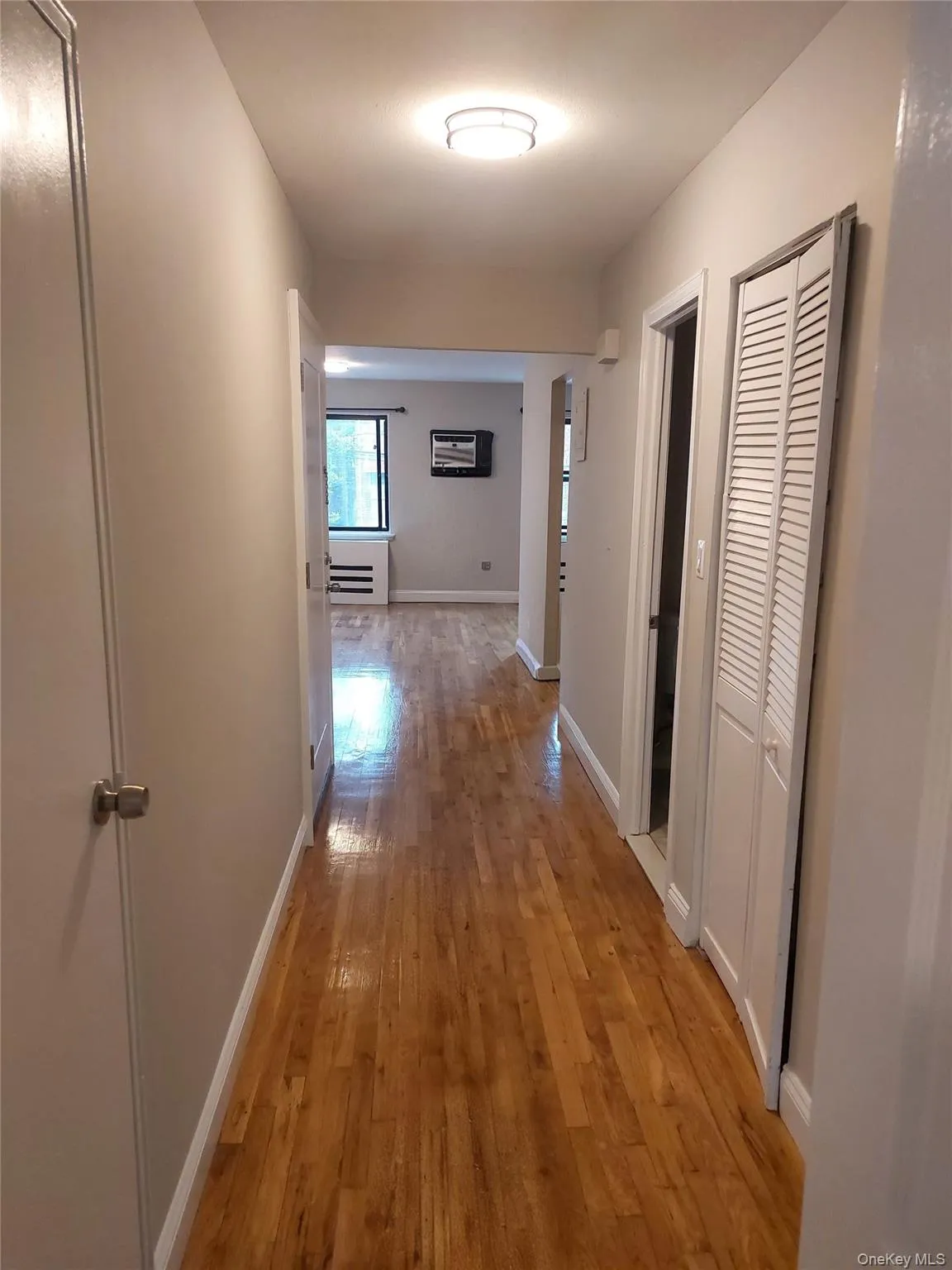 3030 71st Street, New York, NY, 2 Bedrooms Bedrooms, 5 Rooms Rooms,1 BathroomBathrooms,Residential Lease,For Rent,71st,0,976244 3030 71st Street, New York, NY, 2 Bedrooms Bedrooms, 5 Rooms Rooms,1 BathroomBathrooms,Residential Lease,For Rent,71st,0,976244