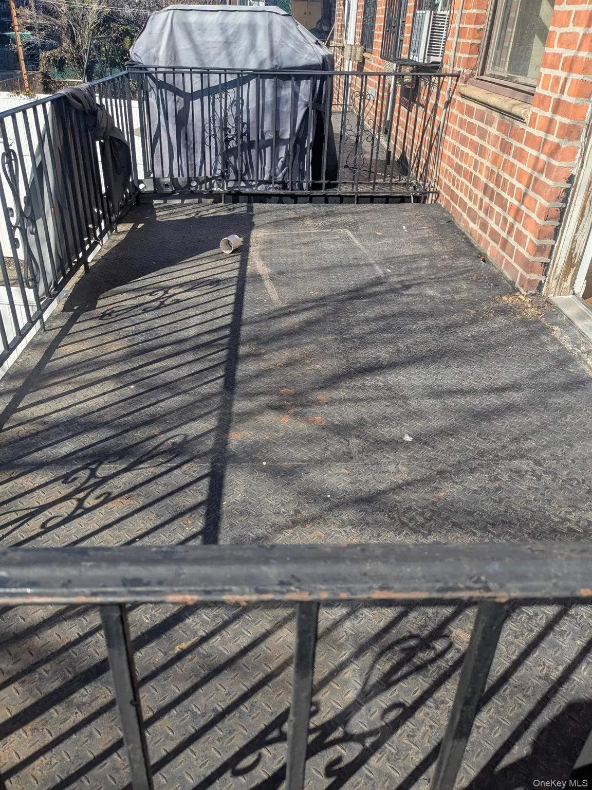 3030 71st Street, New York, NY, 2 Bedrooms Bedrooms, 5 Rooms Rooms,1 BathroomBathrooms,Residential Lease,For Rent,71st,0,976244 3030 71st Street, New York, NY, 2 Bedrooms Bedrooms, 5 Rooms Rooms,1 BathroomBathrooms,Residential Lease,For Rent,71st,0,976244