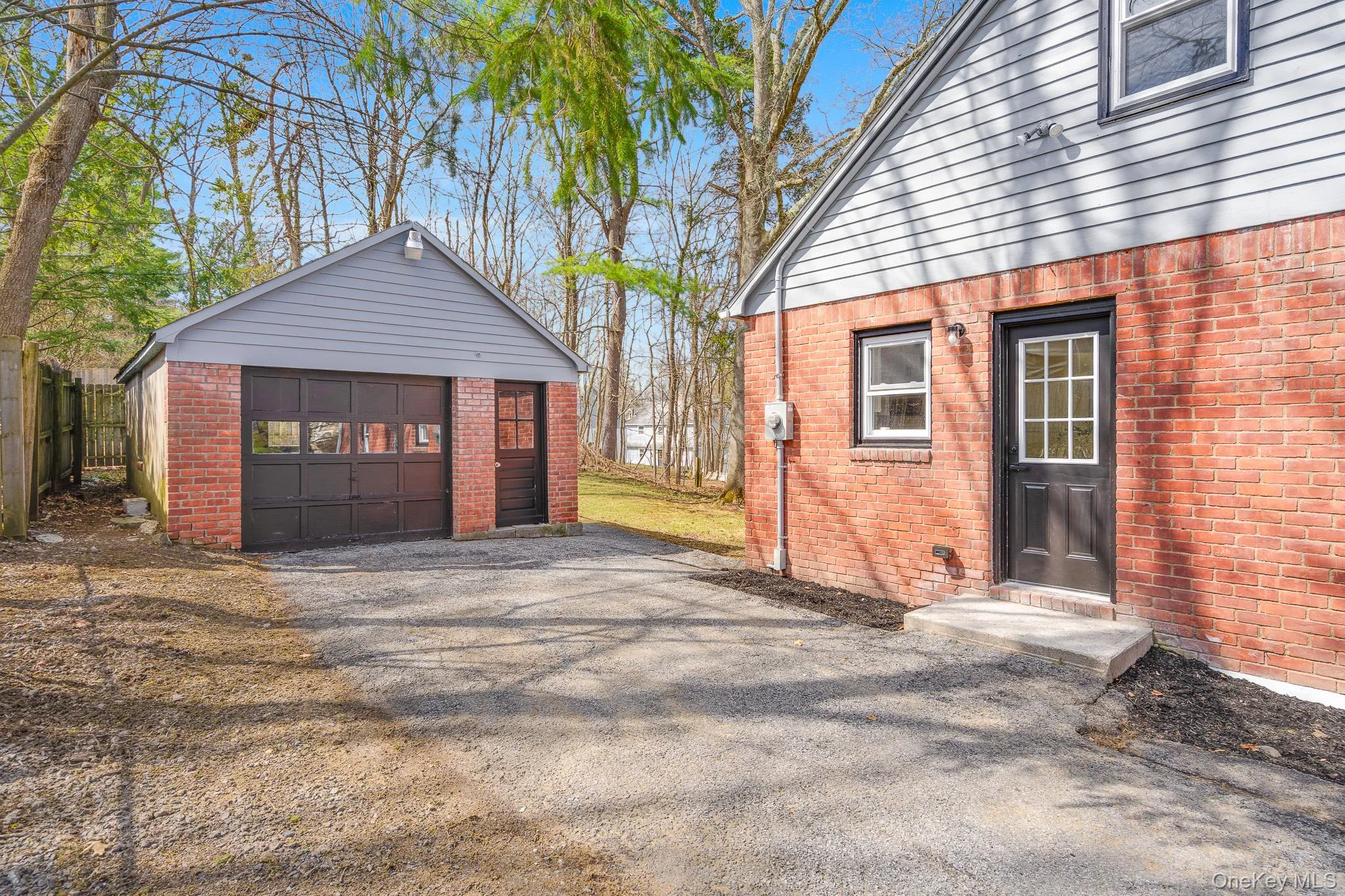 12 Mohonk Avenue, New Paltz, NY, 4 Bedrooms Bedrooms, 6 Rooms Rooms,2 BathroomsBathrooms,Residential,For Rent,Mohonk,0,976255 12 Mohonk Avenue, New Paltz, NY, 4 Bedrooms Bedrooms, 6 Rooms Rooms,2 BathroomsBathrooms,Residential,For Rent,Mohonk,0,976255