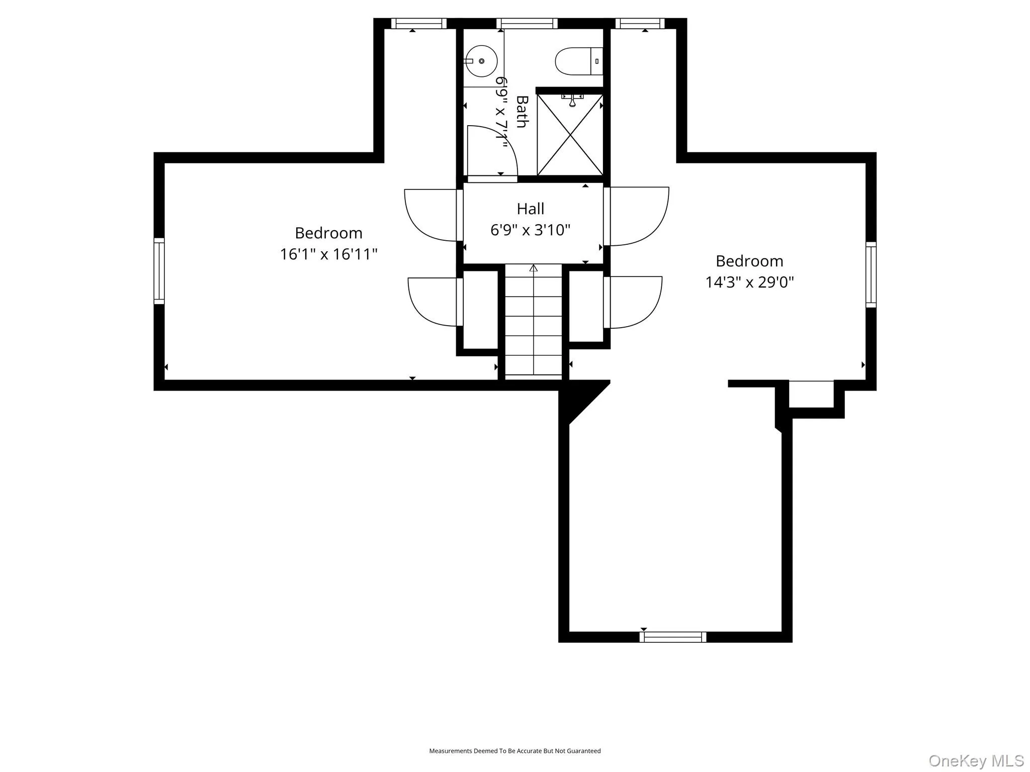 12 Mohonk Avenue, New Paltz, NY, 4 Bedrooms Bedrooms, 6 Rooms Rooms,2 BathroomsBathrooms,Residential,For Rent,Mohonk,0,976255 12 Mohonk Avenue, New Paltz, NY, 4 Bedrooms Bedrooms, 6 Rooms Rooms,2 BathroomsBathrooms,Residential,For Rent,Mohonk,0,976255