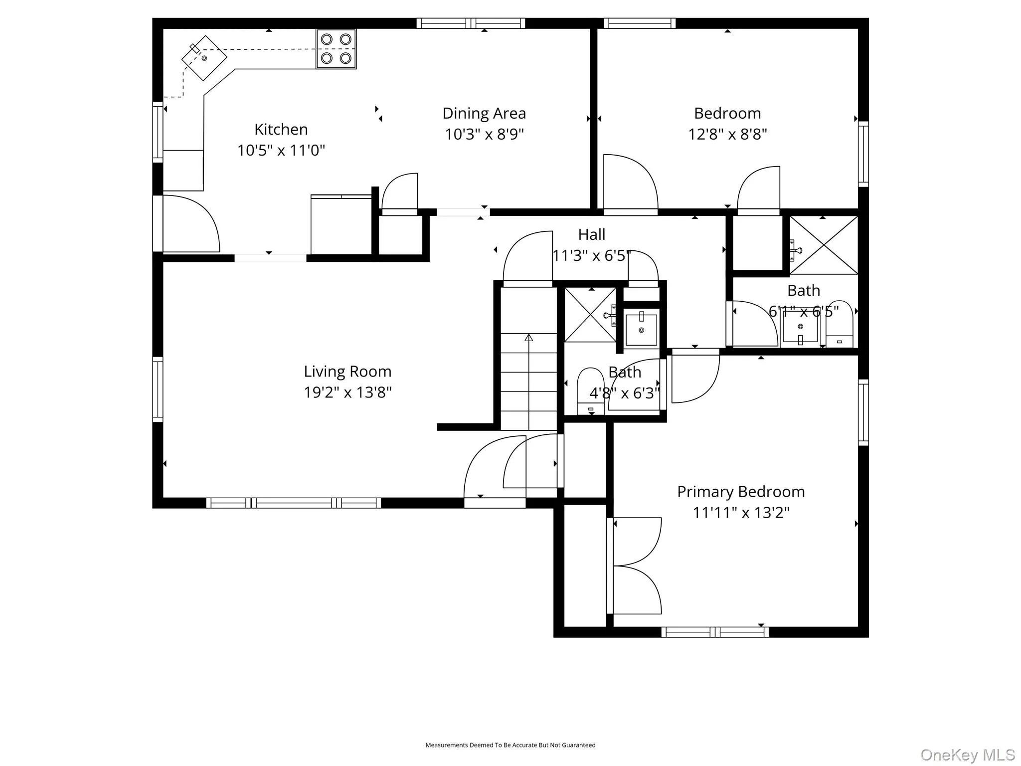 12 Mohonk Avenue, New Paltz, NY, 4 Bedrooms Bedrooms, 6 Rooms Rooms,2 BathroomsBathrooms,Residential,For Rent,Mohonk,0,976255 12 Mohonk Avenue, New Paltz, NY, 4 Bedrooms Bedrooms, 6 Rooms Rooms,2 BathroomsBathrooms,Residential,For Rent,Mohonk,0,976255