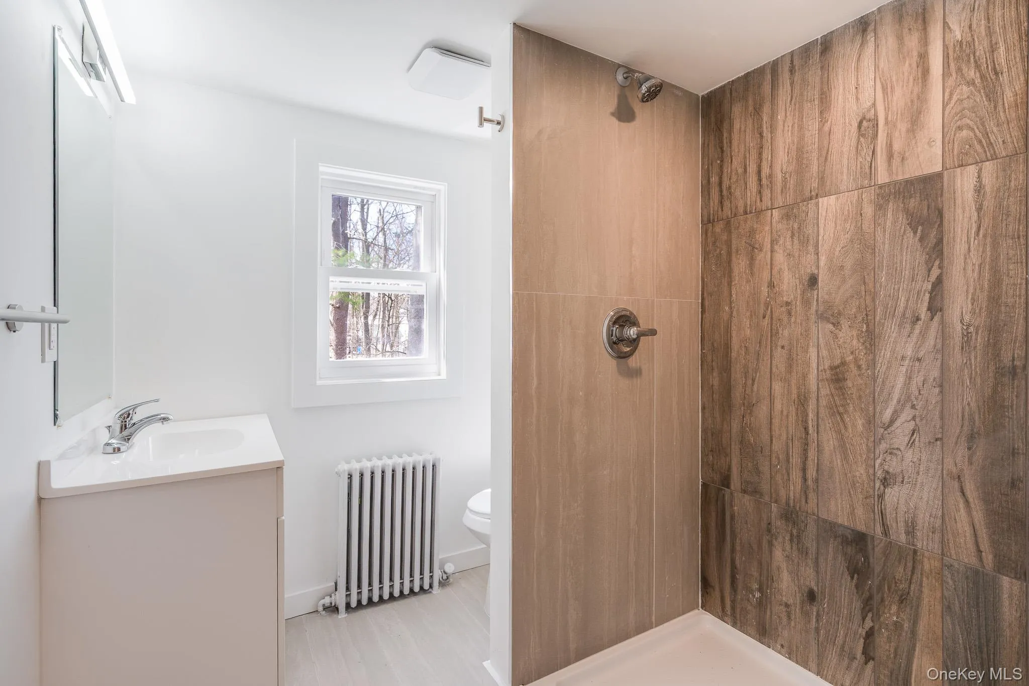 12 Mohonk Avenue, New Paltz, NY, 4 Bedrooms Bedrooms, 6 Rooms Rooms,2 BathroomsBathrooms,Residential,For Rent,Mohonk,0,976255 12 Mohonk Avenue, New Paltz, NY, 4 Bedrooms Bedrooms, 6 Rooms Rooms,2 BathroomsBathrooms,Residential,For Rent,Mohonk,0,976255