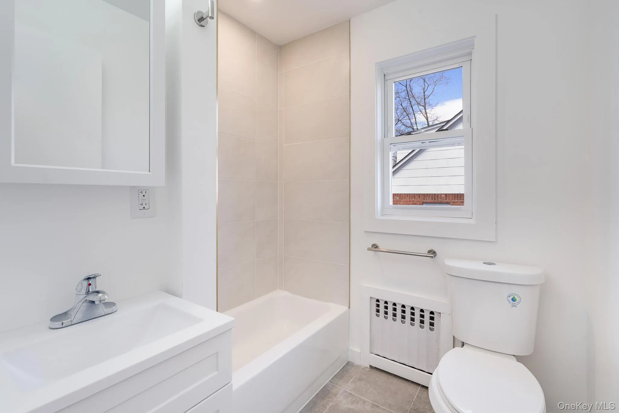 12 Mohonk Avenue, New Paltz, NY, 4 Bedrooms Bedrooms, 6 Rooms Rooms,2 BathroomsBathrooms,Residential,For Rent,Mohonk,0,976255 12 Mohonk Avenue, New Paltz, NY, 4 Bedrooms Bedrooms, 6 Rooms Rooms,2 BathroomsBathrooms,Residential,For Rent,Mohonk,0,976255