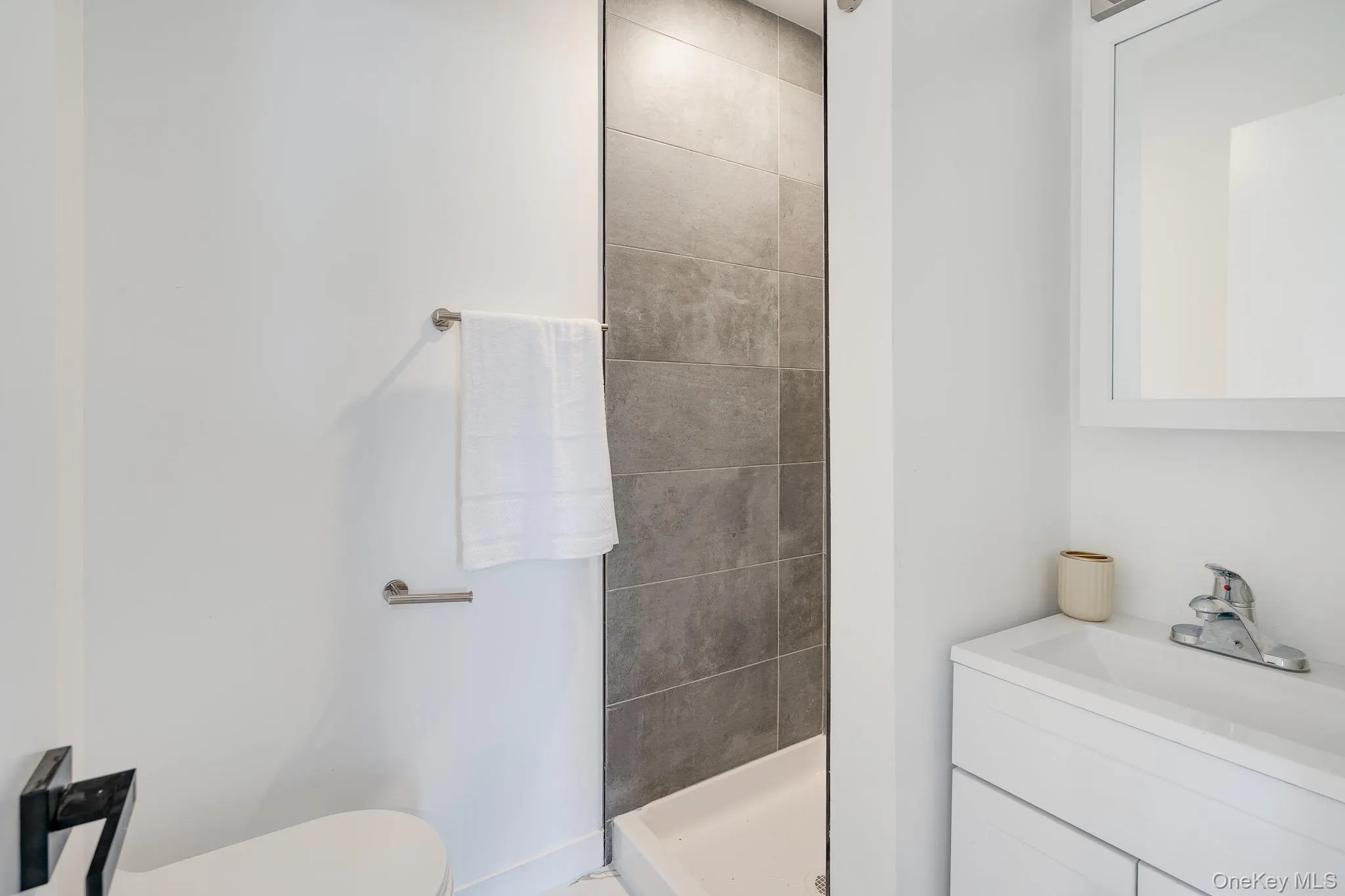 12 Mohonk Avenue, New Paltz, NY, 4 Bedrooms Bedrooms, 6 Rooms Rooms,2 BathroomsBathrooms,Residential,For Rent,Mohonk,0,976255 12 Mohonk Avenue, New Paltz, NY, 4 Bedrooms Bedrooms, 6 Rooms Rooms,2 BathroomsBathrooms,Residential,For Rent,Mohonk,0,976255
