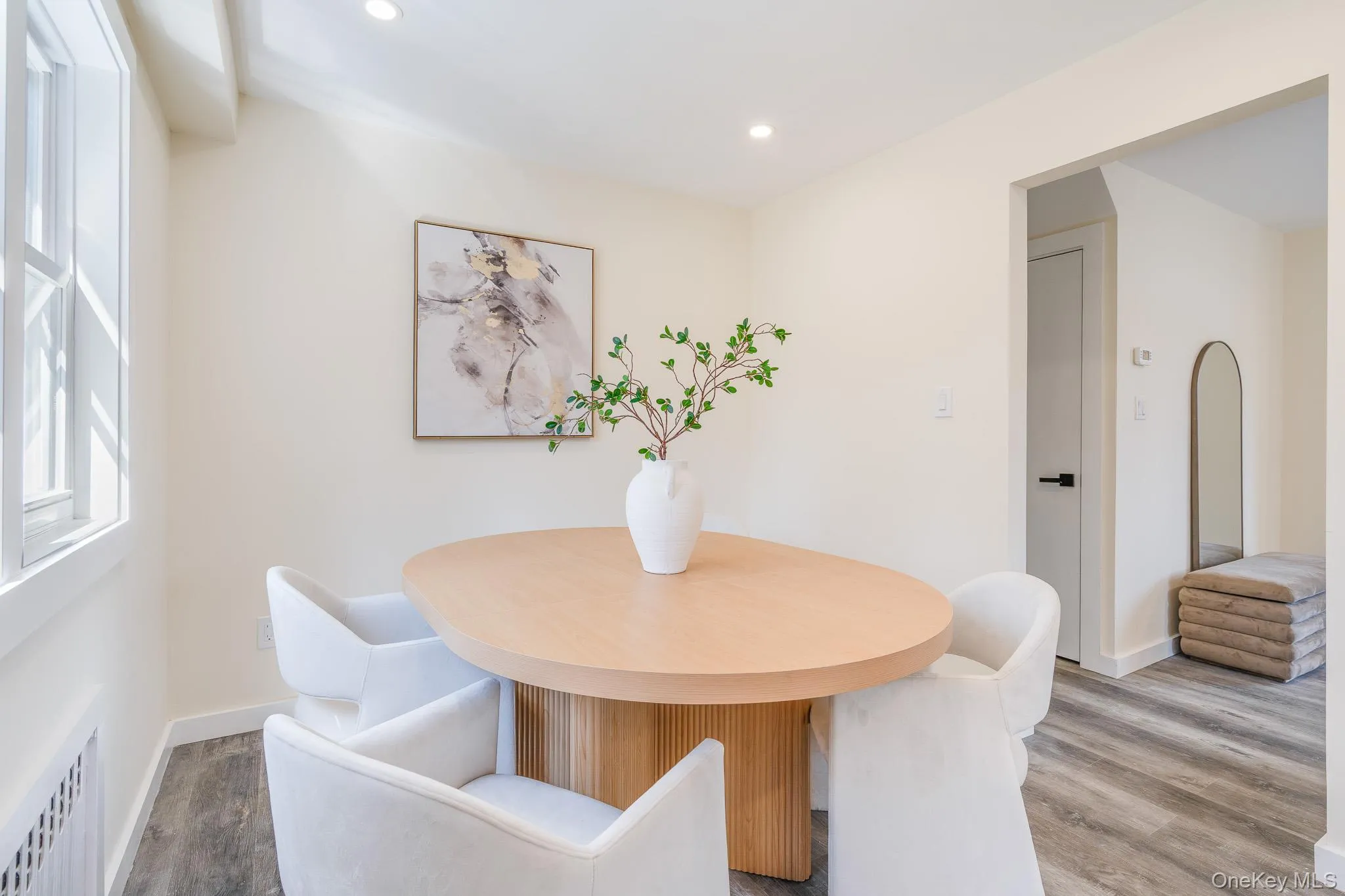 12 Mohonk Avenue, New Paltz, NY, 4 Bedrooms Bedrooms, 6 Rooms Rooms,2 BathroomsBathrooms,Residential,For Rent,Mohonk,0,976255 12 Mohonk Avenue, New Paltz, NY, 4 Bedrooms Bedrooms, 6 Rooms Rooms,2 BathroomsBathrooms,Residential,For Rent,Mohonk,0,976255