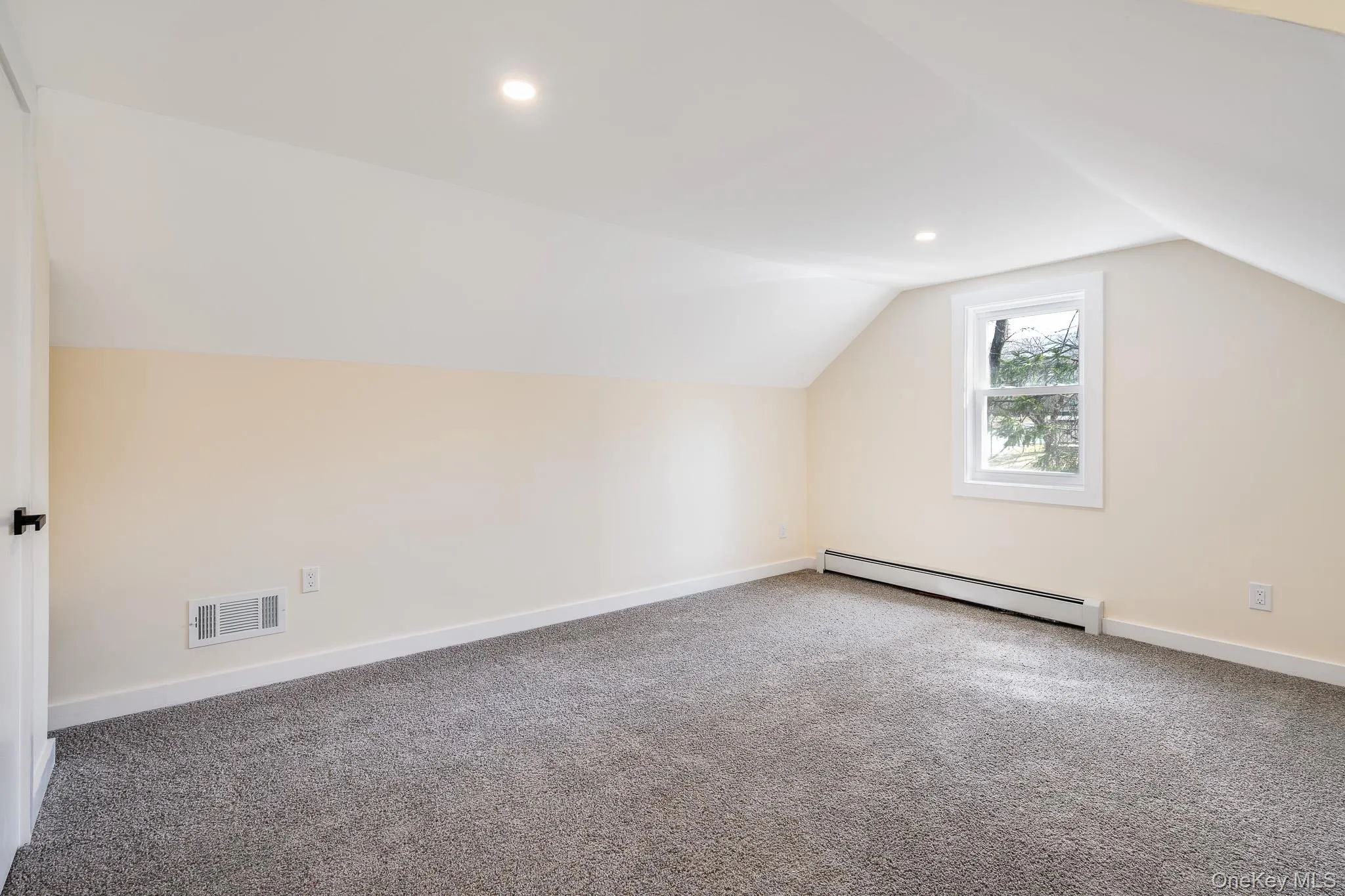 12 Mohonk Avenue, New Paltz, NY, 4 Bedrooms Bedrooms, 6 Rooms Rooms,2 BathroomsBathrooms,Residential,For Rent,Mohonk,0,976255 12 Mohonk Avenue, New Paltz, NY, 4 Bedrooms Bedrooms, 6 Rooms Rooms,2 BathroomsBathrooms,Residential,For Rent,Mohonk,0,976255