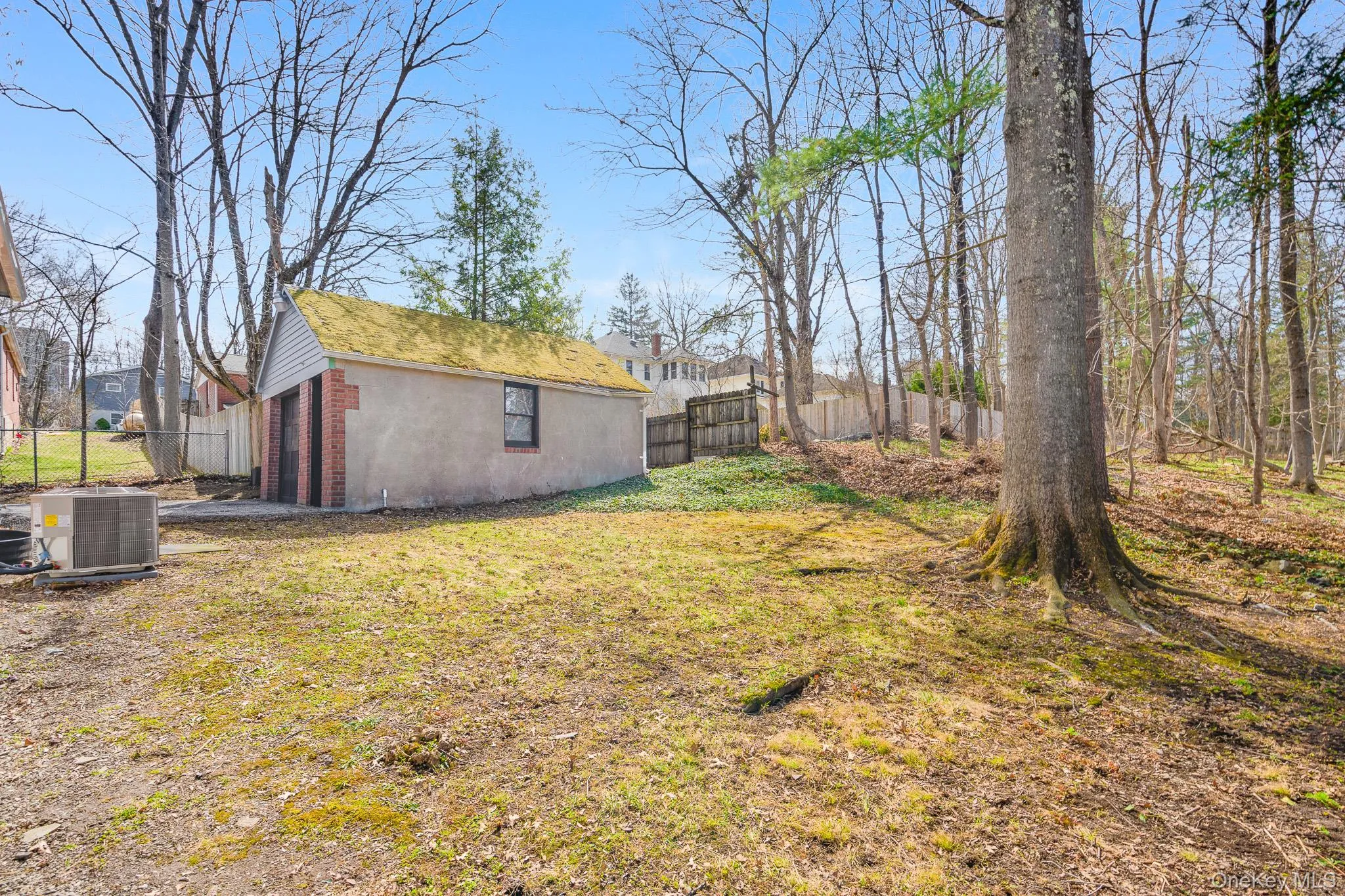 12 Mohonk Avenue, New Paltz, NY, 4 Bedrooms Bedrooms, 6 Rooms Rooms,2 BathroomsBathrooms,Residential,For Rent,Mohonk,0,976255 12 Mohonk Avenue, New Paltz, NY, 4 Bedrooms Bedrooms, 6 Rooms Rooms,2 BathroomsBathrooms,Residential,For Rent,Mohonk,0,976255
