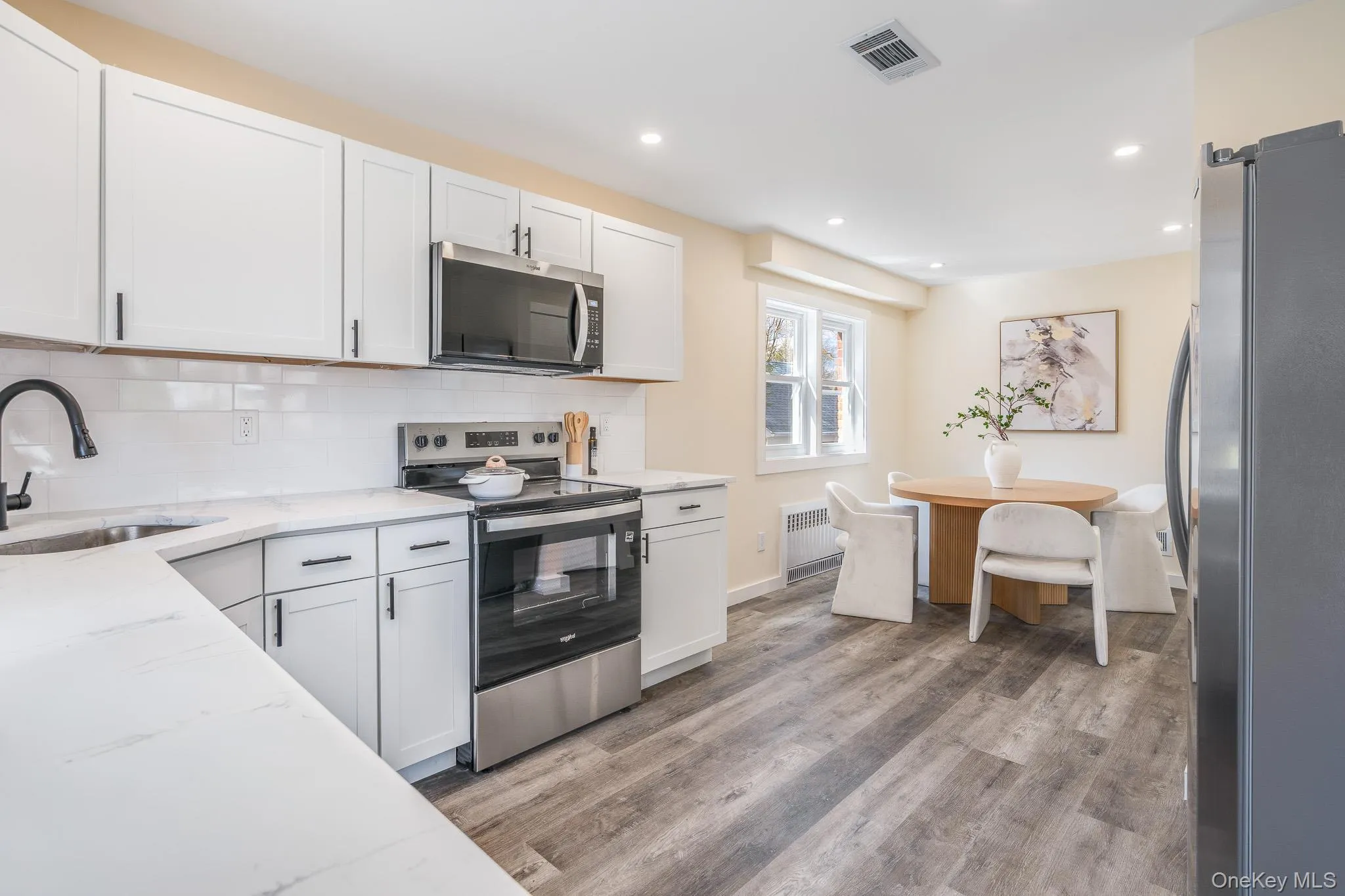 12 Mohonk Avenue, New Paltz, NY, 4 Bedrooms Bedrooms, 6 Rooms Rooms,2 BathroomsBathrooms,Residential,For Rent,Mohonk,0,976255 12 Mohonk Avenue, New Paltz, NY, 4 Bedrooms Bedrooms, 6 Rooms Rooms,2 BathroomsBathrooms,Residential,For Rent,Mohonk,0,976255